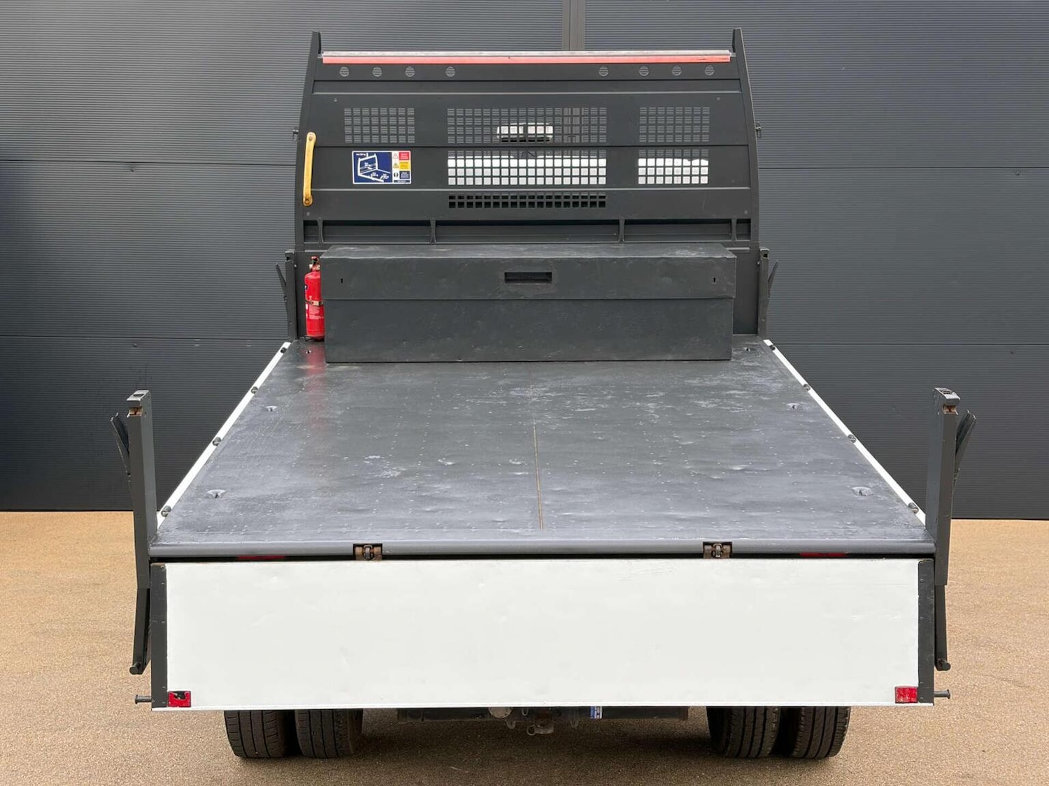 Used Ford Transit 2021 for sale - 77836961: Photo 22