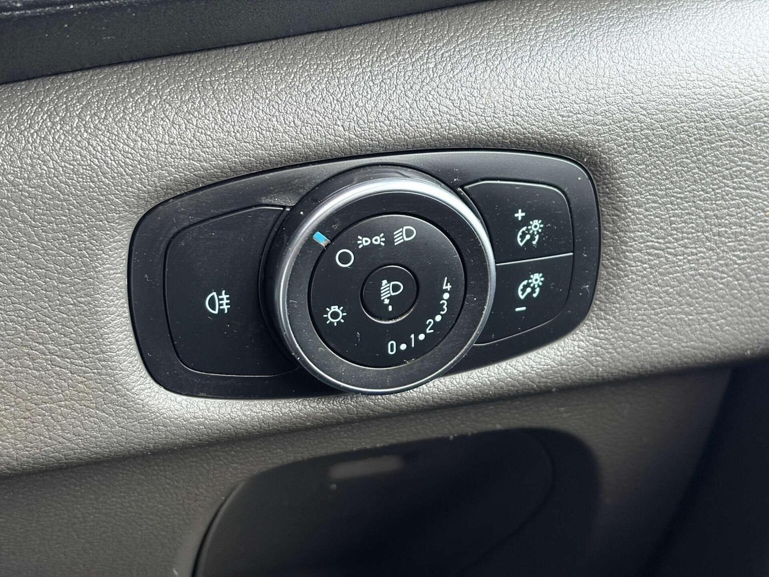 Used Ford Transit 2021 for sale - 77836961: Photo 23