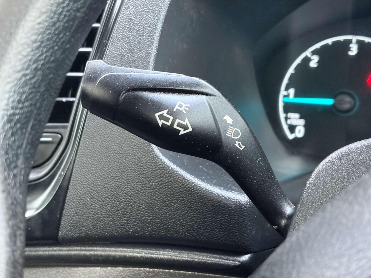 Used Ford Transit 2021 for sale - 77836961: Photo 24