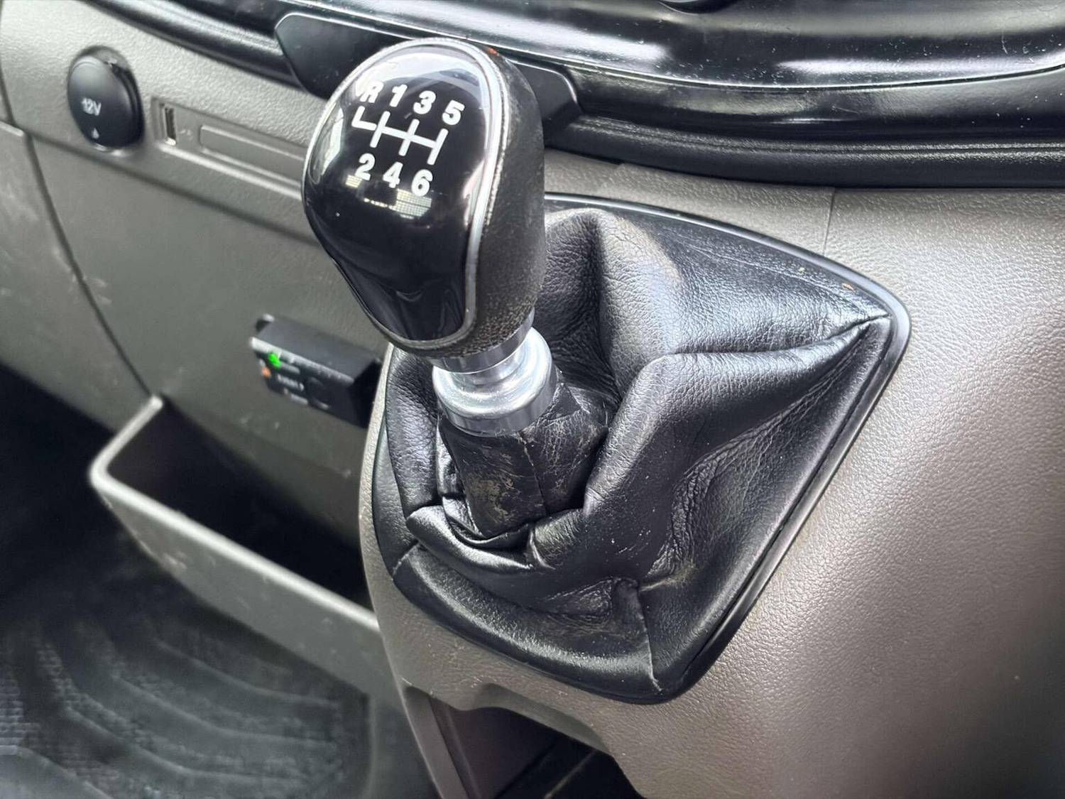 Used Ford Transit 2021 for sale - 77836961: Photo 30