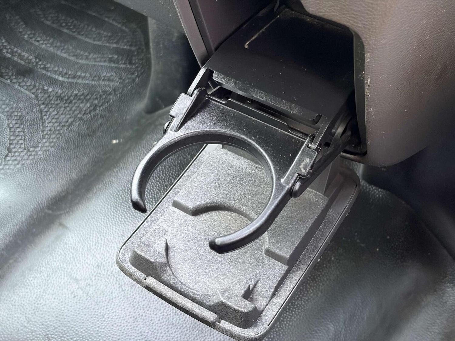 Used Ford Transit 2021 for sale - 77836961: Photo 31