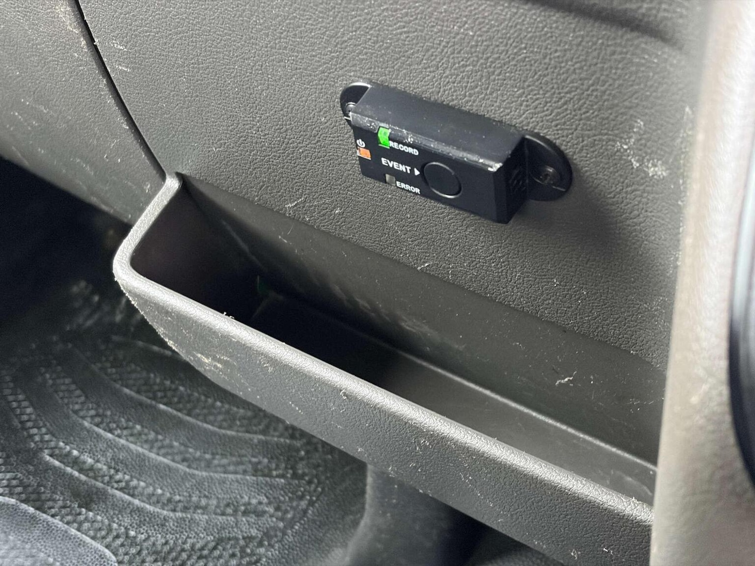 Used Ford Transit 2021 for sale - 77836961: Photo 32