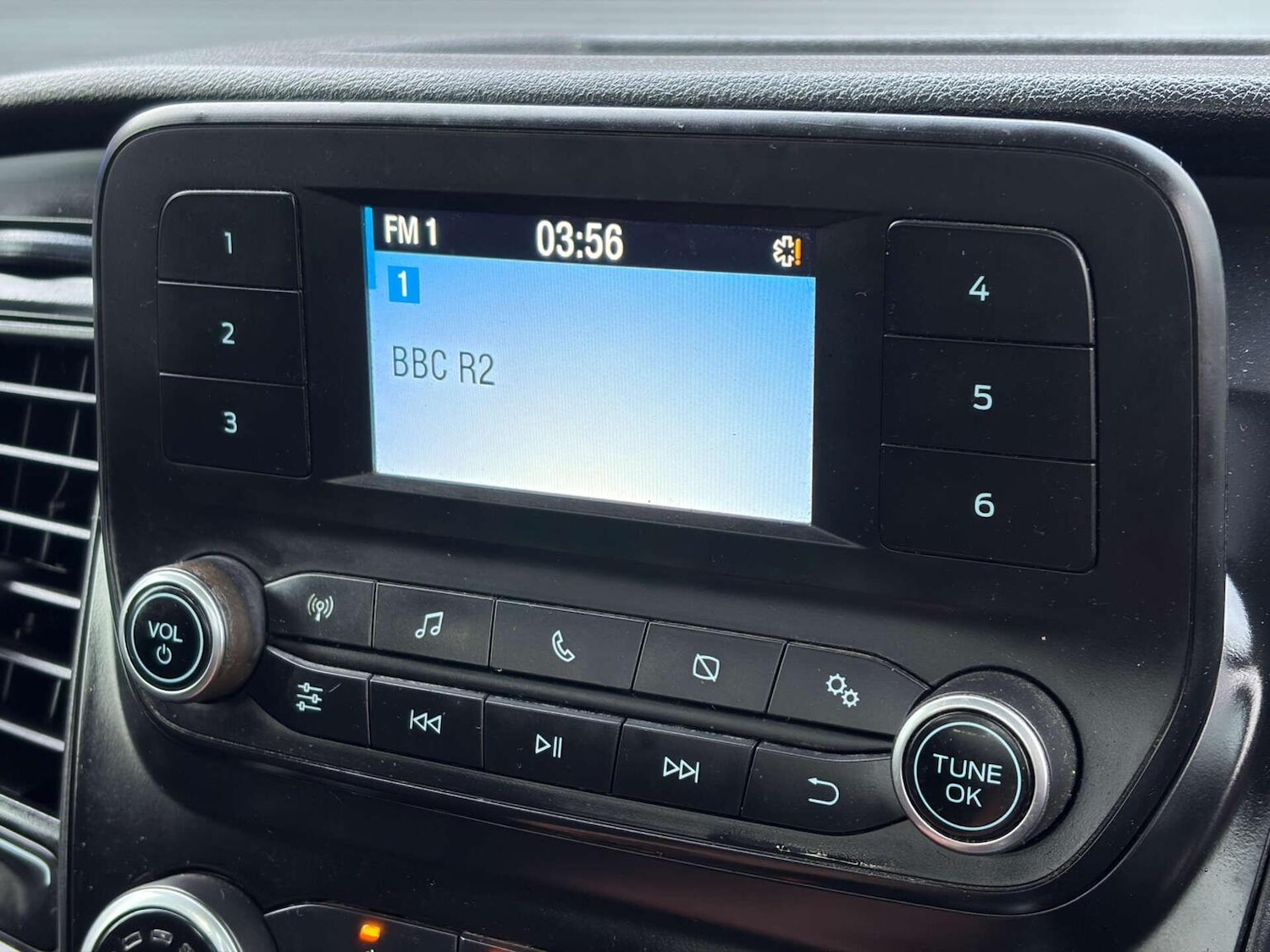 Used Ford Transit 2021 for sale - 77836961: Photo 36