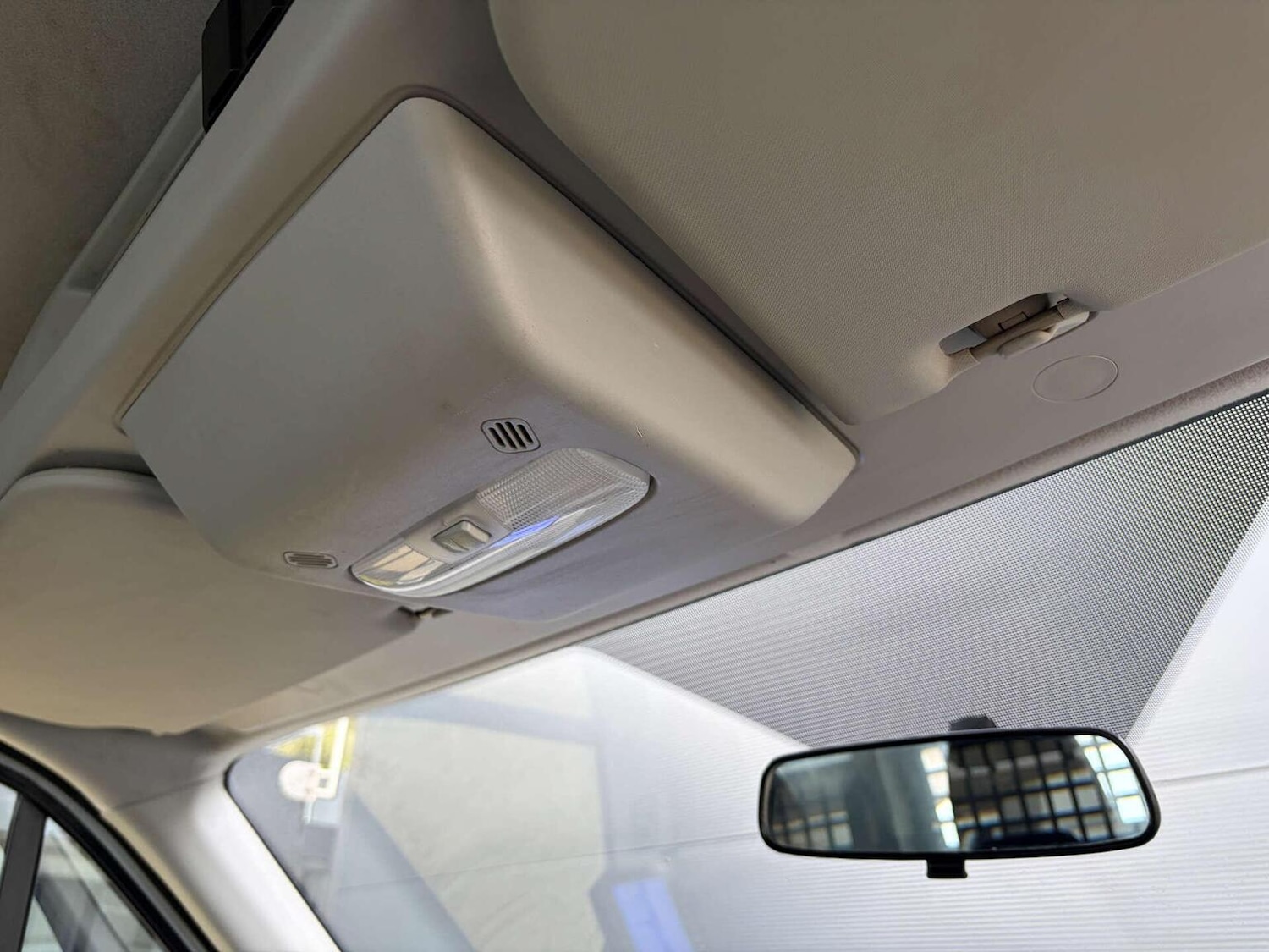 Used Ford Transit 2021 for sale - 77836961: Photo 41