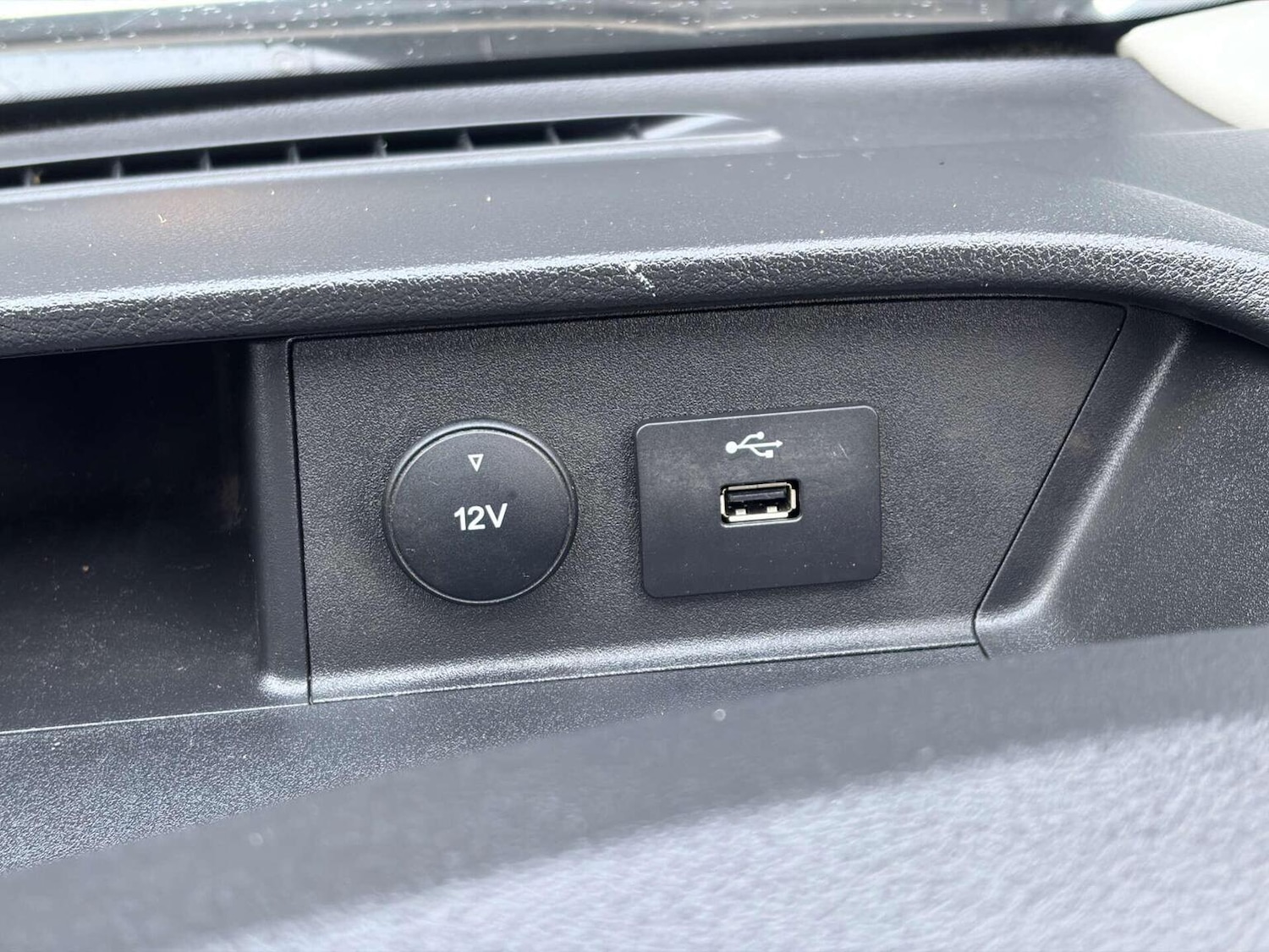 Used Ford Transit 2021 for sale - 77836961: Photo 42