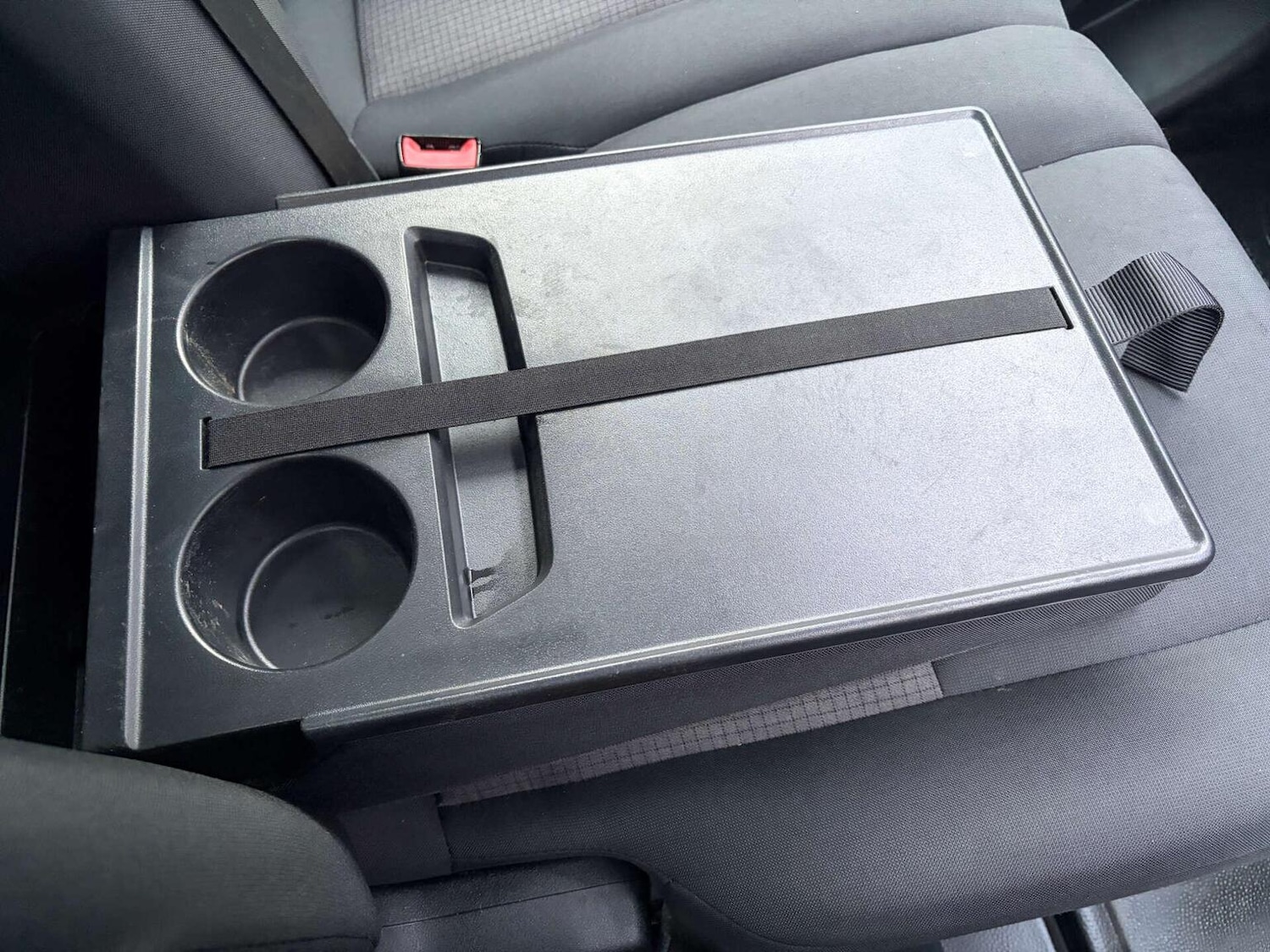 Used Ford Transit 2021 for sale - 77836961: Photo 43