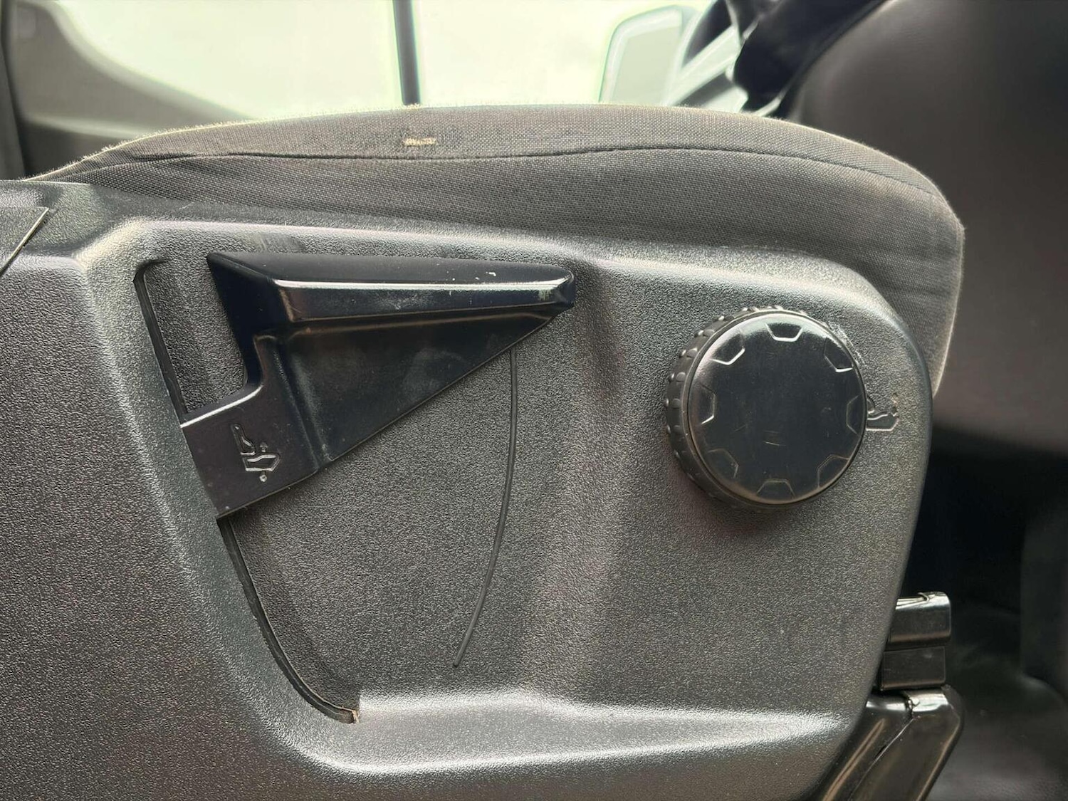 Used Ford Transit 2021 for sale - 77836961: Photo 5