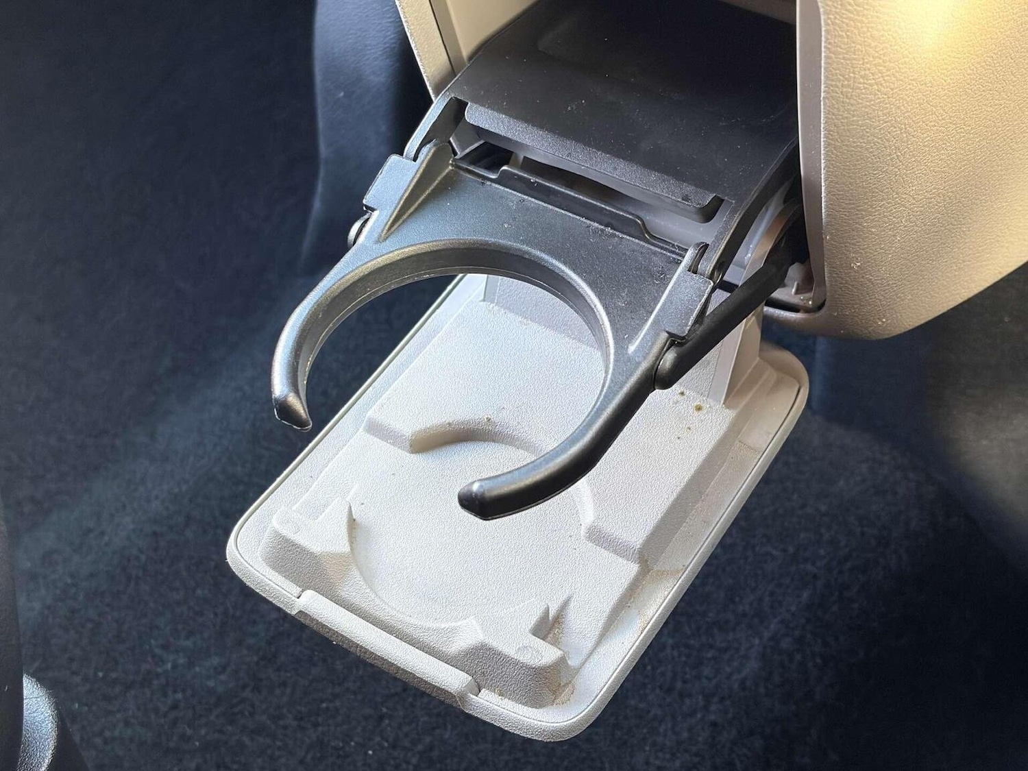 Used Ford Tourneo Custom 2022 for sale - 77289244: Photo 12