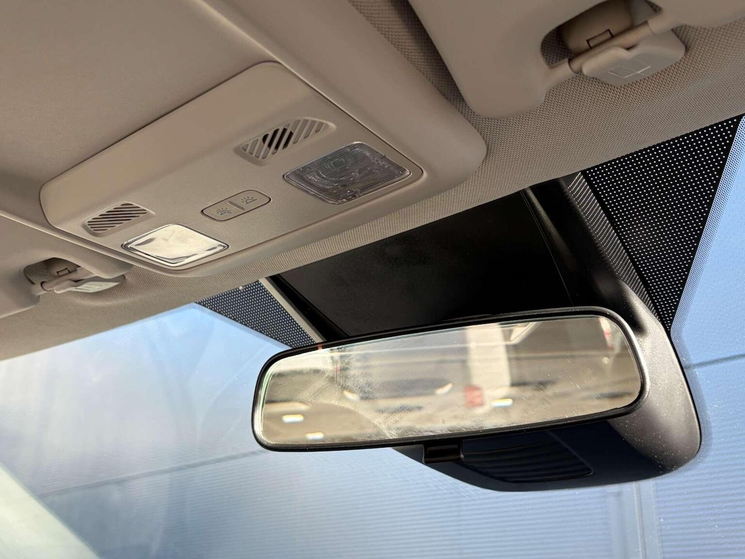 Used Ford Tourneo Custom 2022 for sale - 77289244: Photo 13