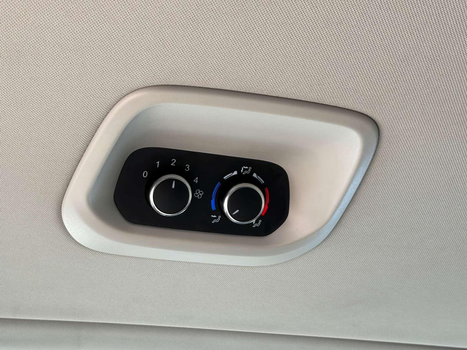 Used Ford Tourneo Custom 2022 for sale - 77289244: Photo 21