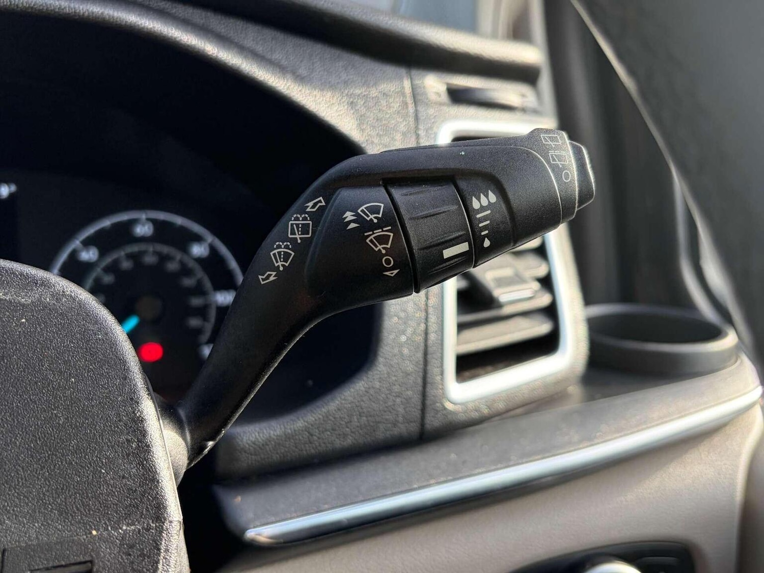 Used Ford Tourneo Custom 2022 for sale - 77289244: Photo 25