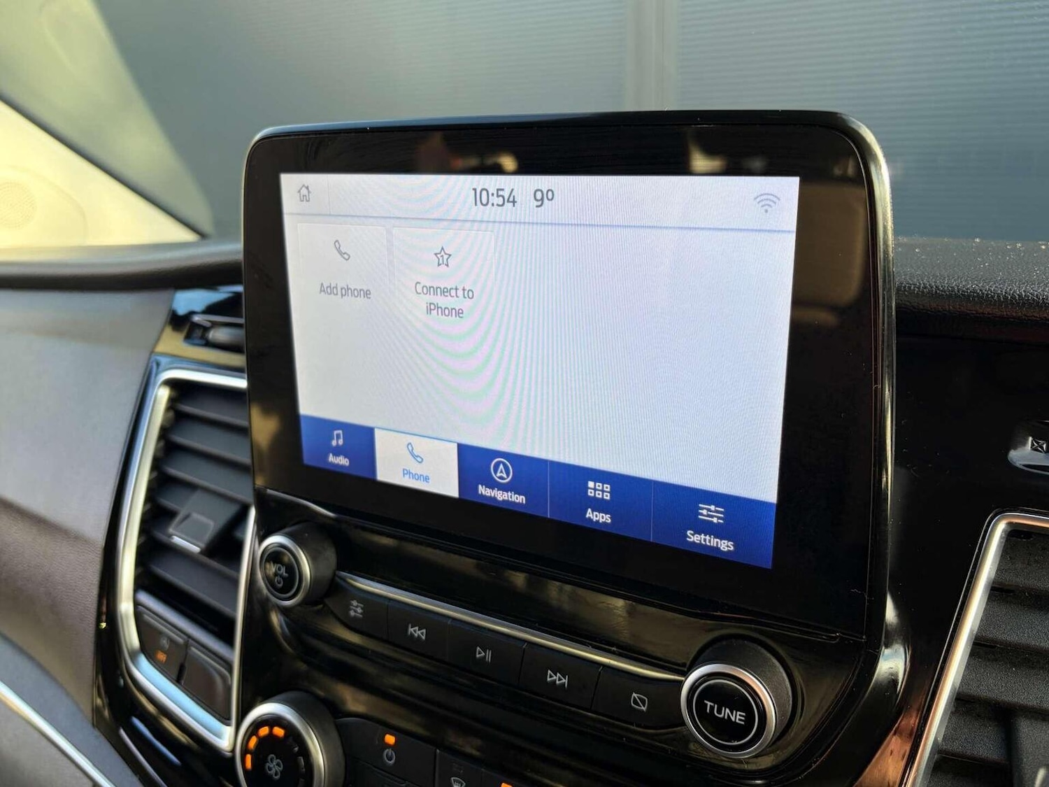 Used Ford Tourneo Custom 2022 for sale - 77289244: Photo 28