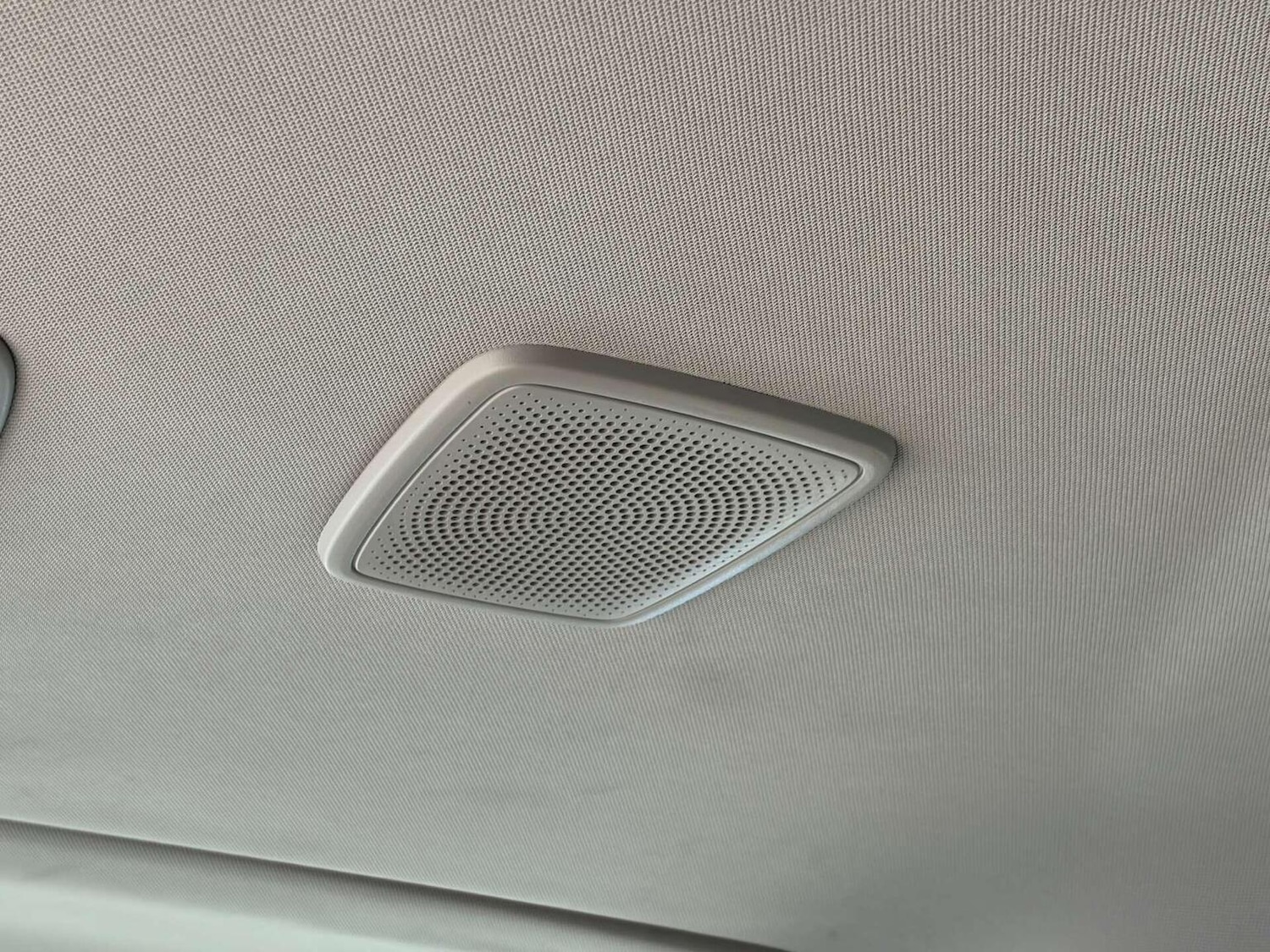 Used Ford Tourneo Custom 2022 for sale - 77289244: Photo 35