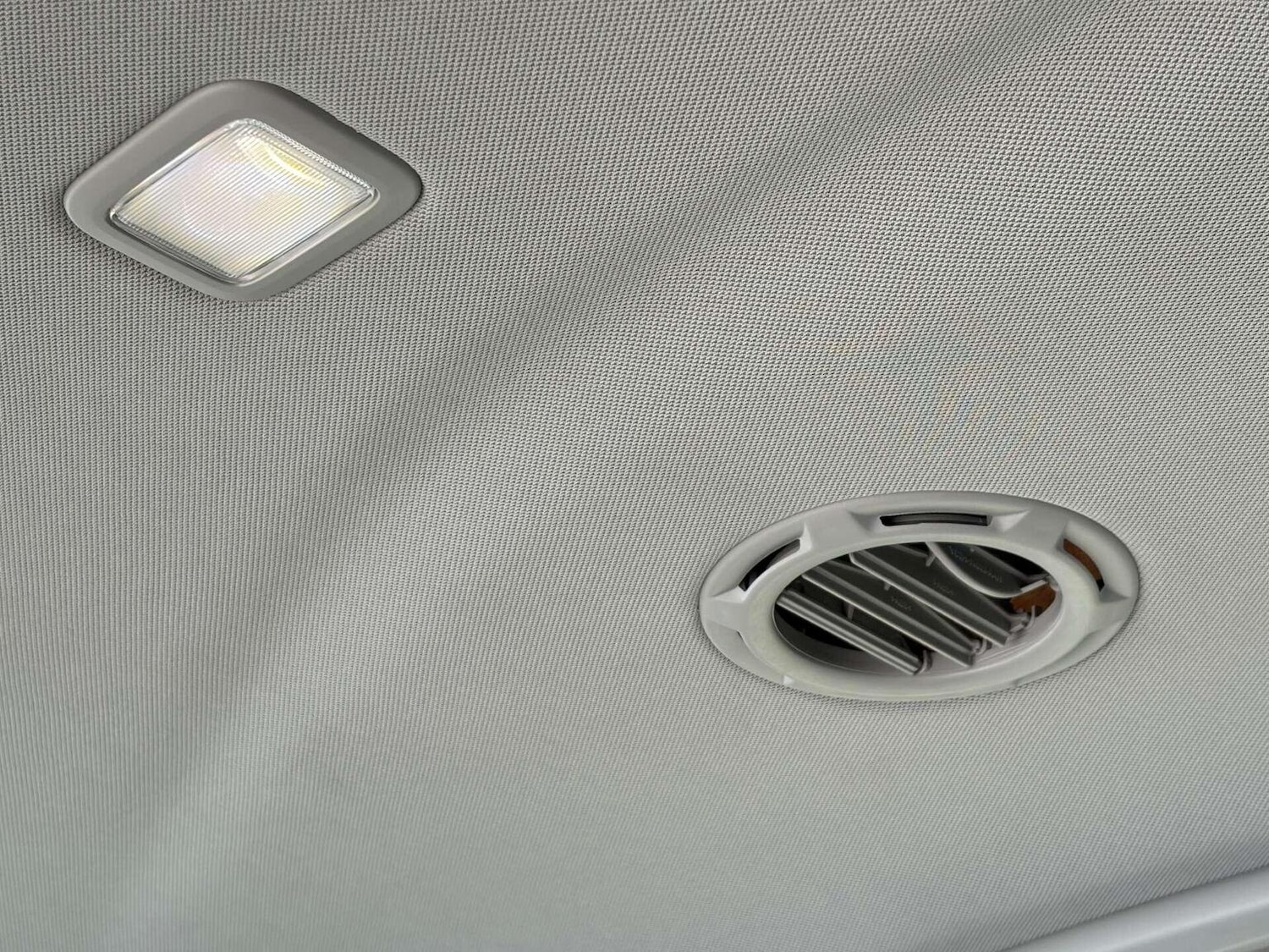 Used Ford Tourneo Custom 2022 for sale - 77289244: Photo 36