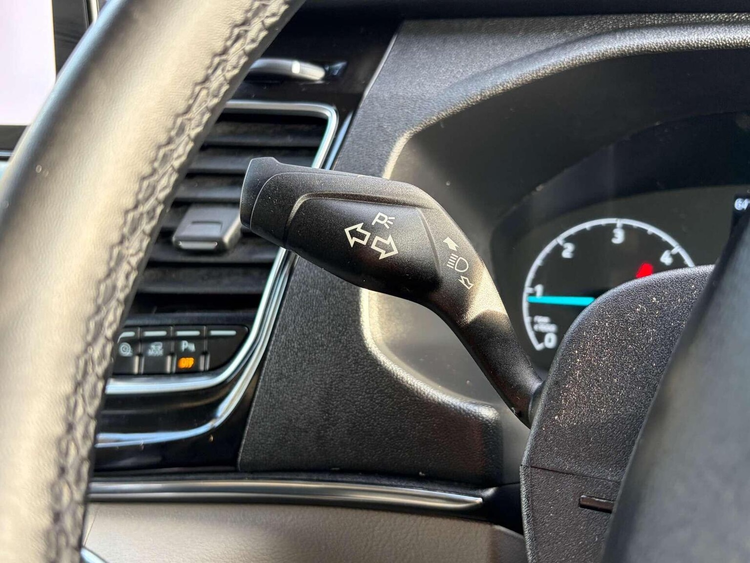 Used Ford Tourneo Custom 2022 for sale - 77289244: Photo 41