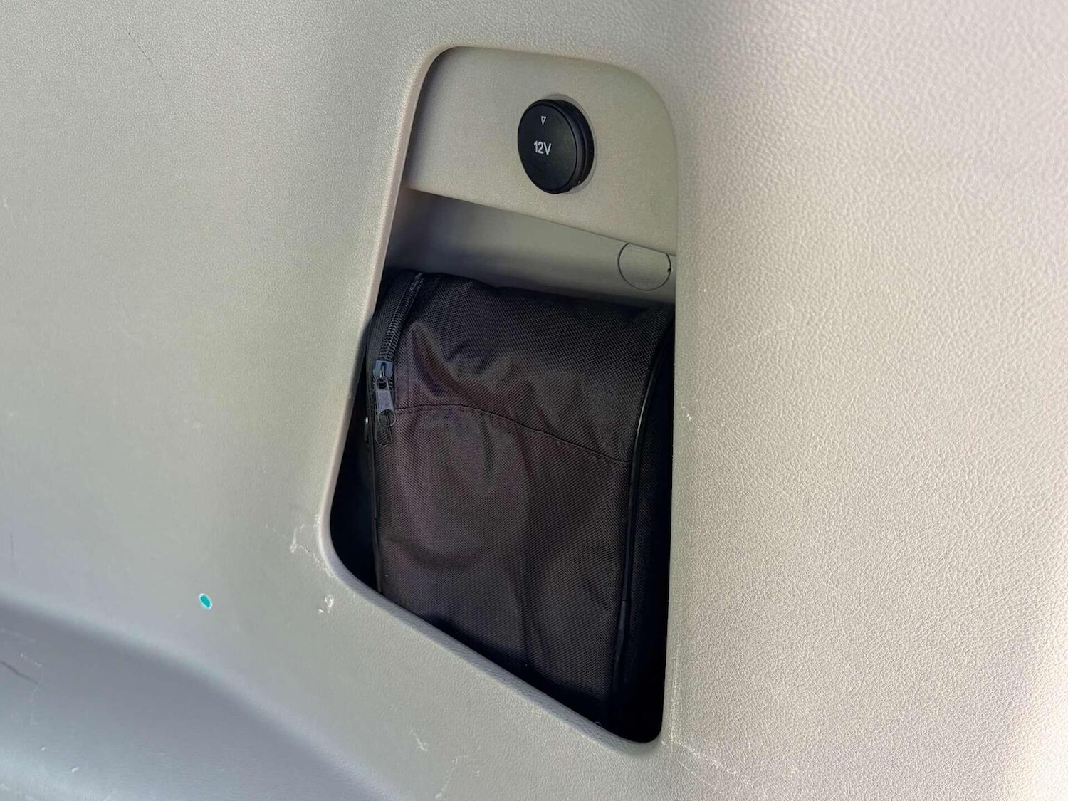 Used Ford Tourneo Custom 2022 for sale - 77289244: Photo 50