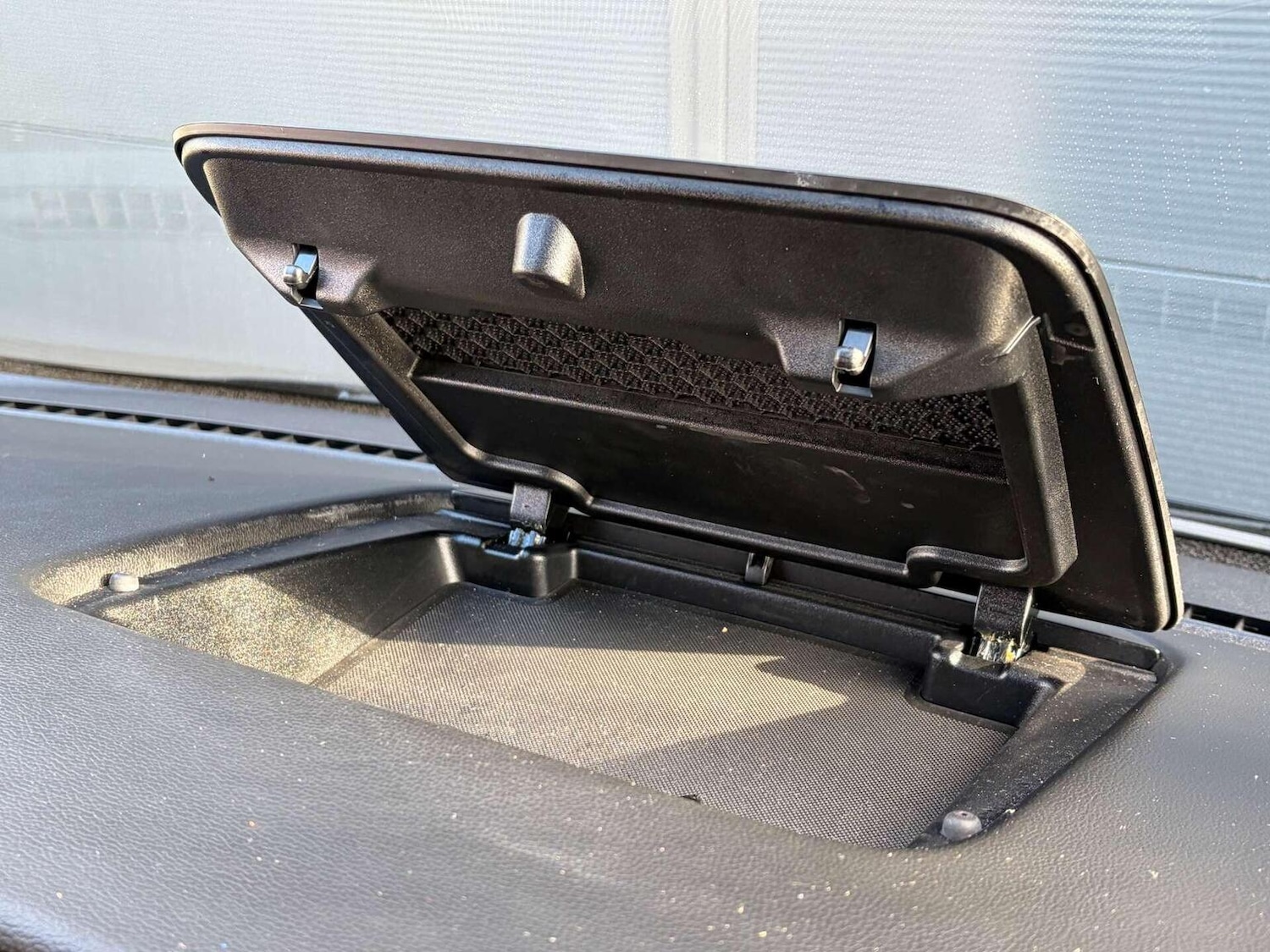 Used Ford Tourneo Custom 2022 for sale - 77289244: Photo 51