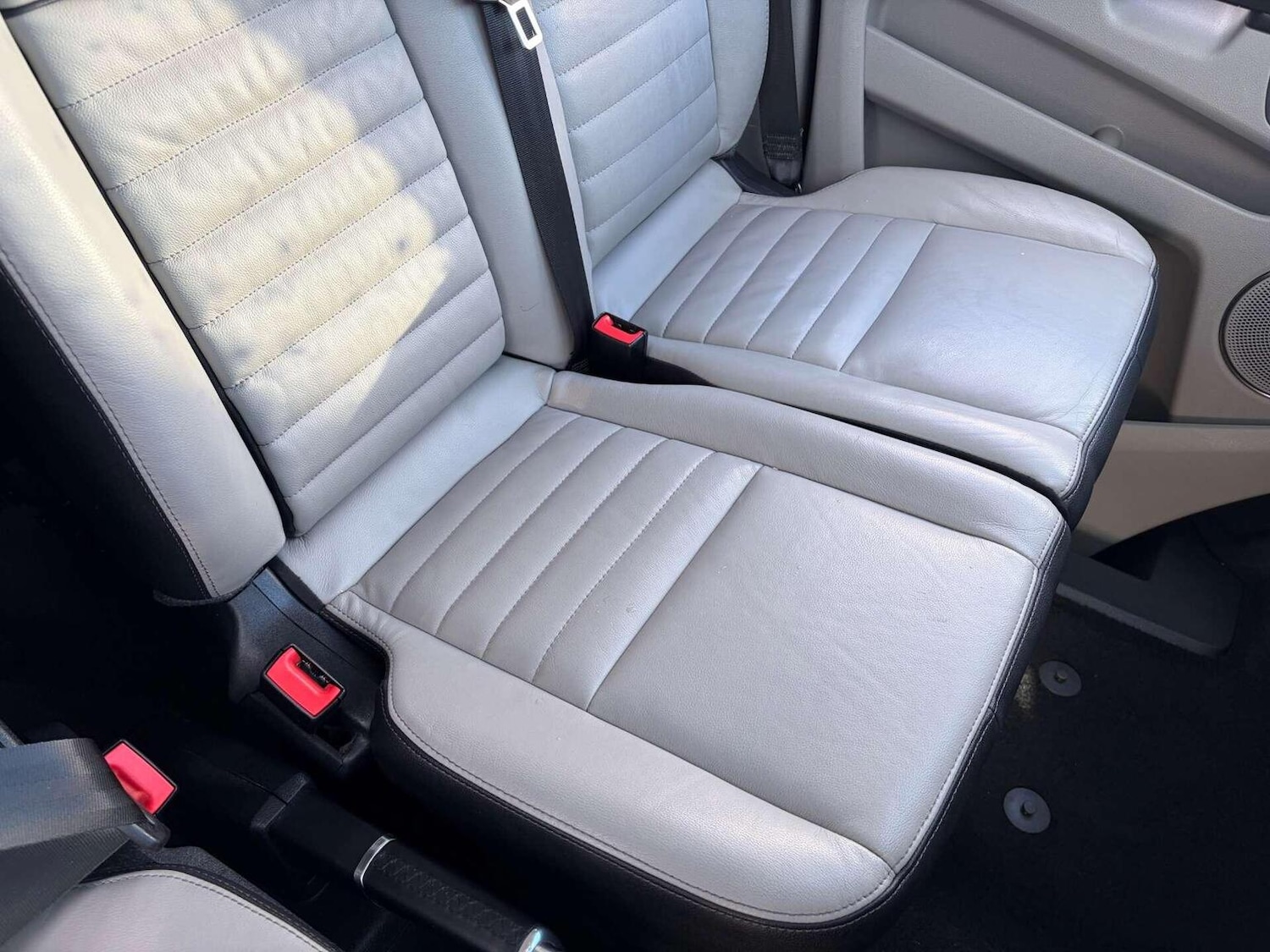 Used Ford Tourneo Custom 2022 for sale - 77289244: Photo 54