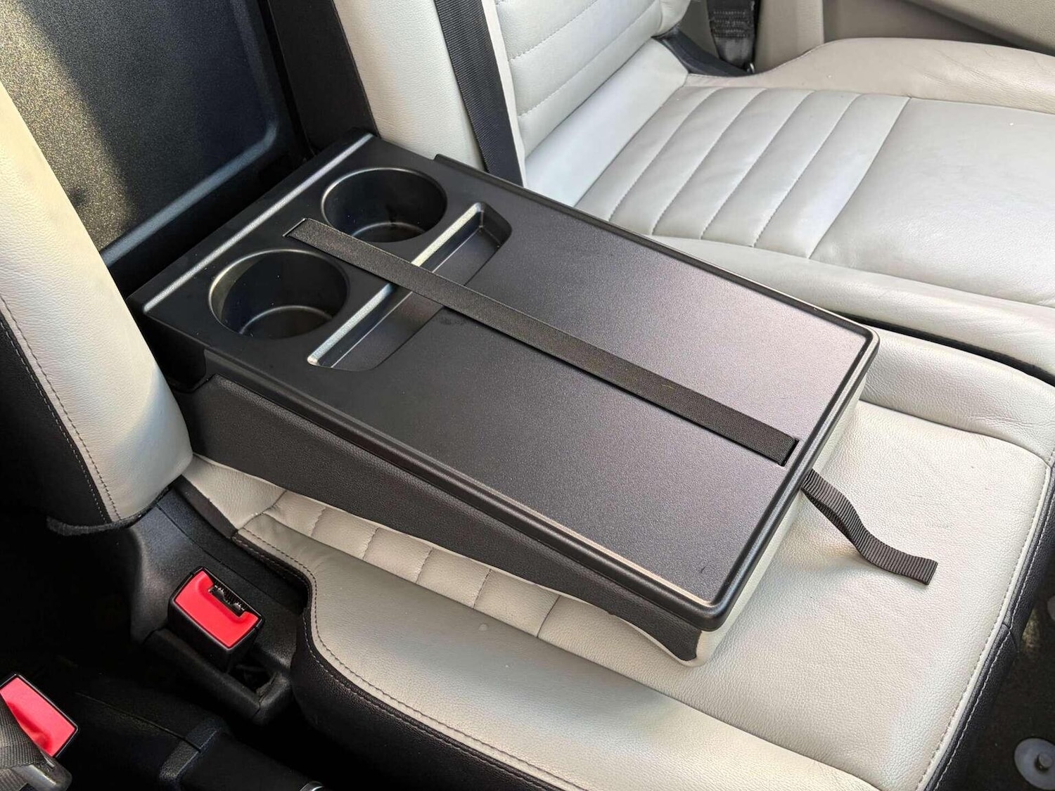 Used Ford Tourneo Custom 2022 for sale - 77289244: Photo 55