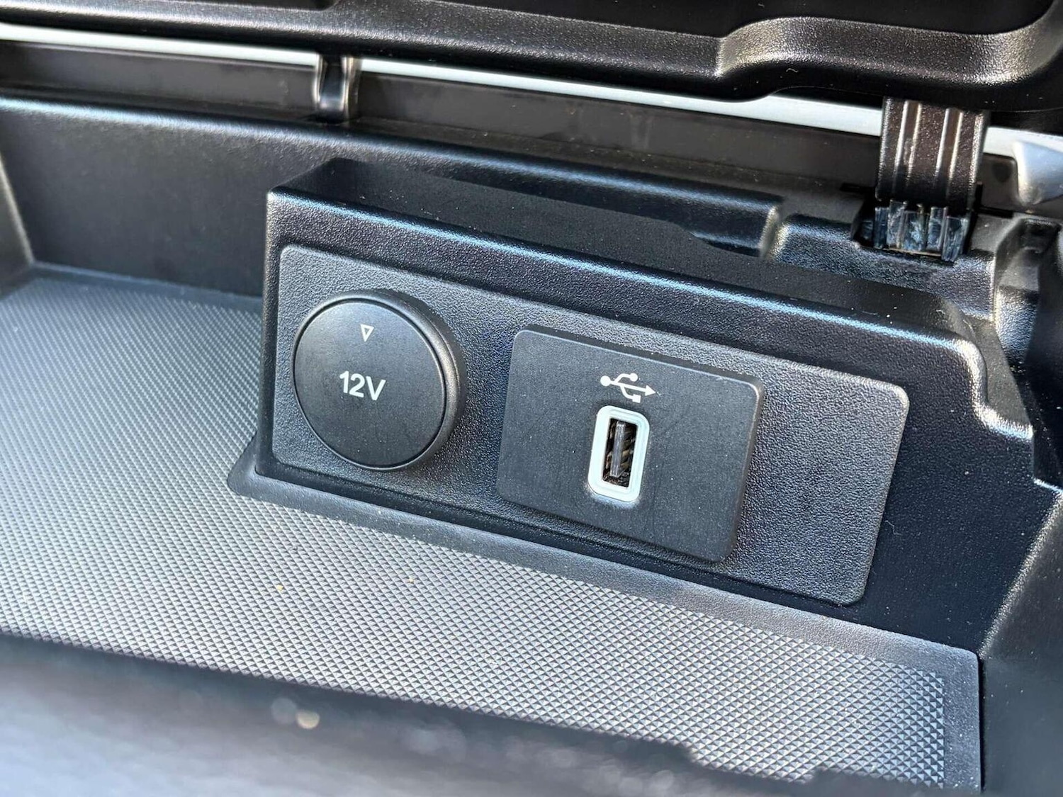 Used Ford Tourneo Custom 2022 for sale - 77289244: Photo 59