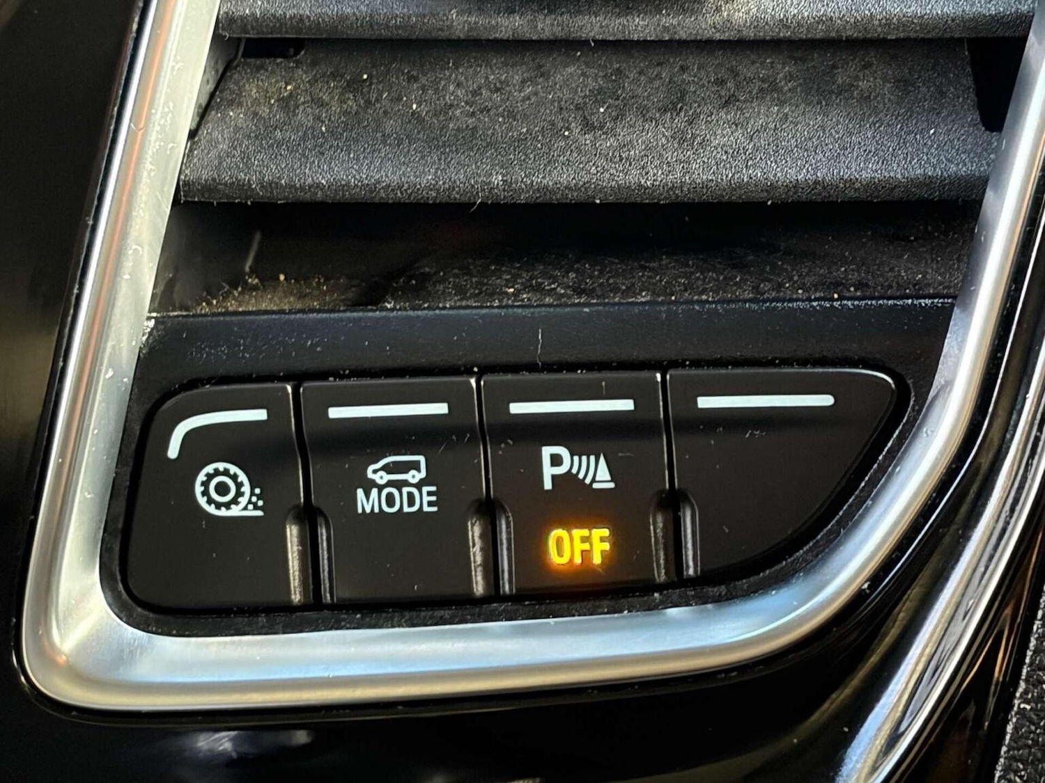 Used Ford Tourneo Custom 2022 for sale - 77289244: Photo 6