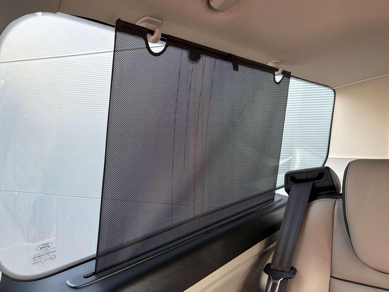 Used Ford Tourneo Custom 2022 for sale - 77289244: Photo 60