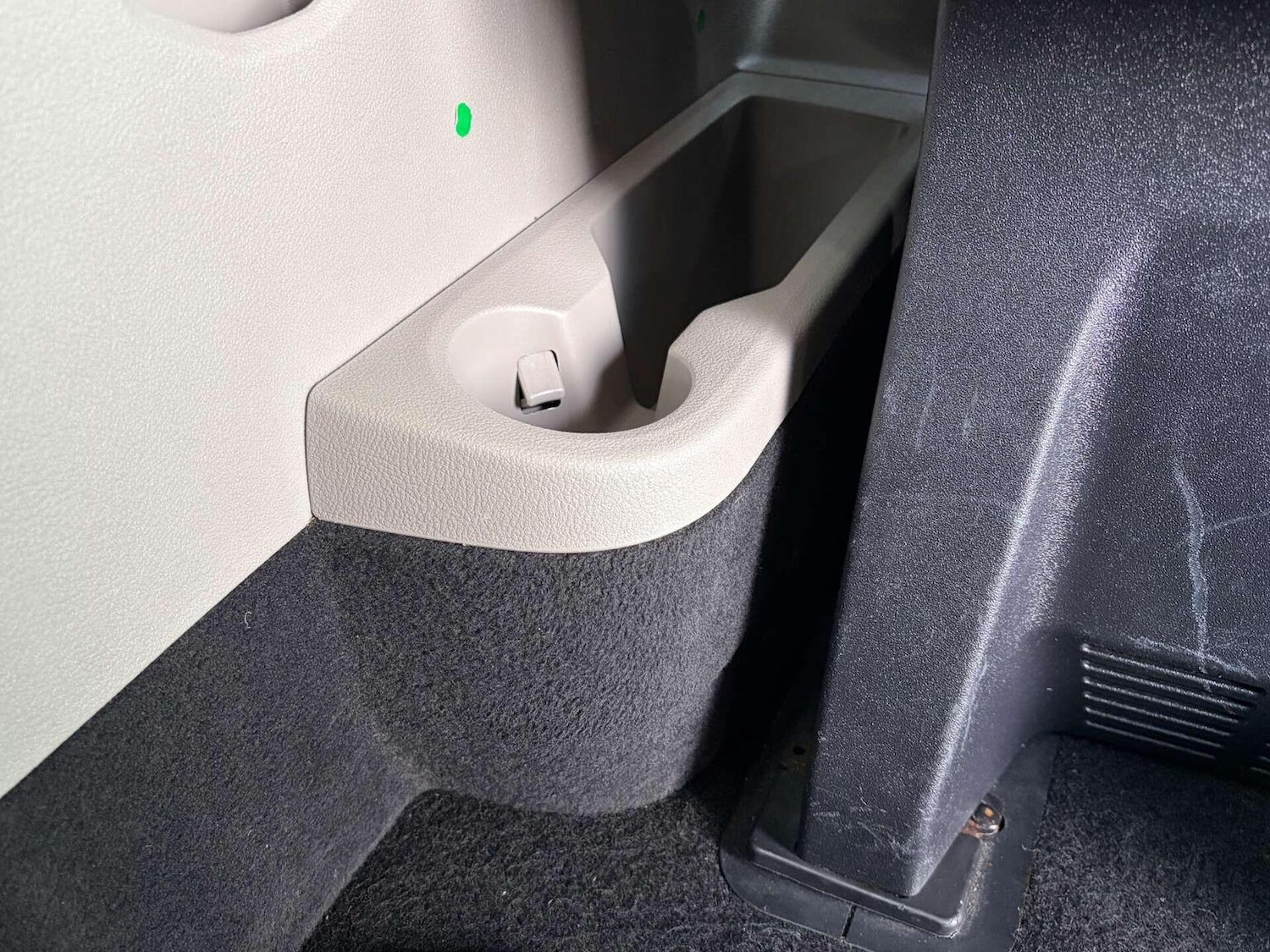 Used Ford Tourneo Custom 2022 for sale - 77289244: Photo 61