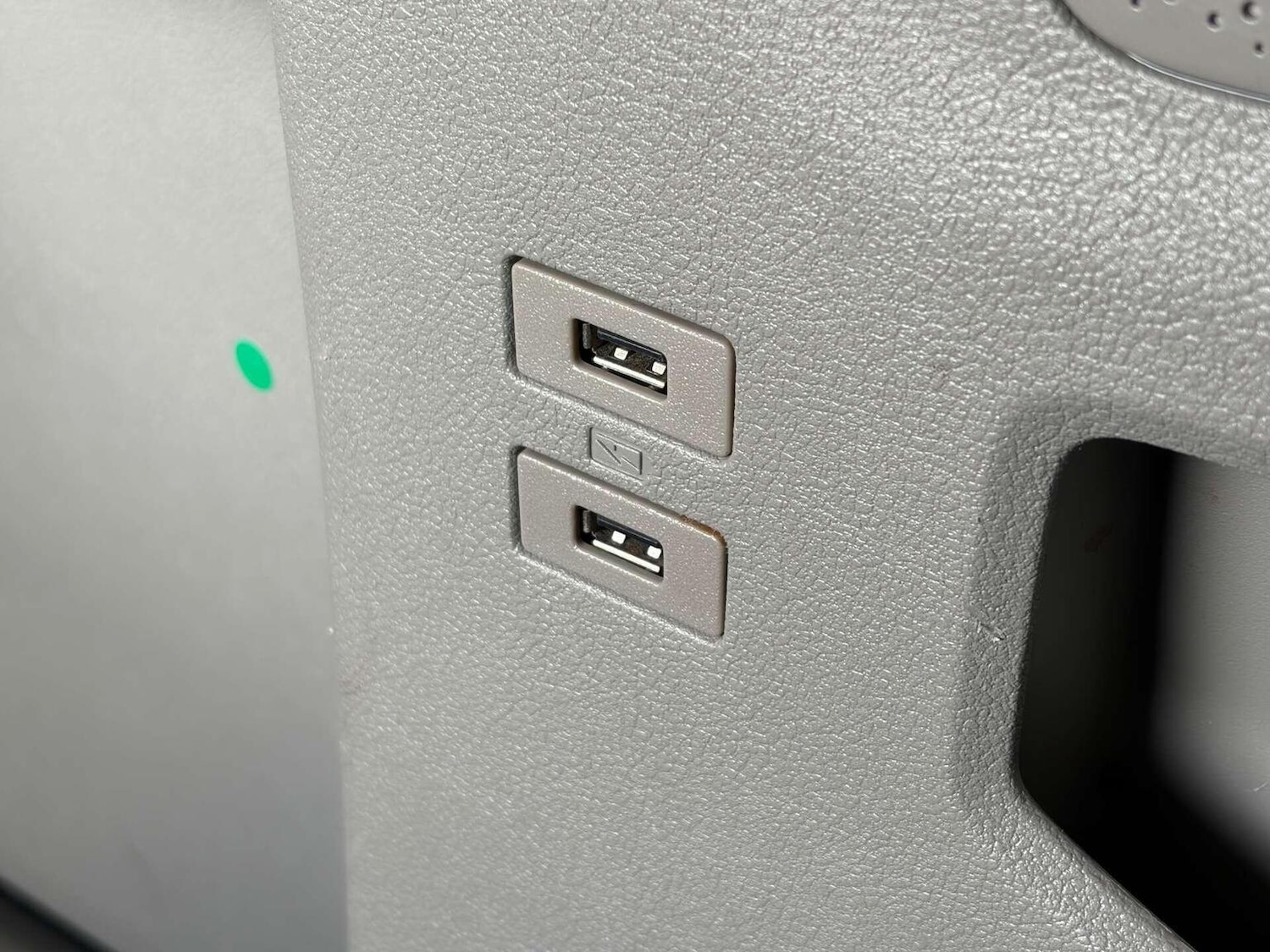 Used Ford Tourneo Custom 2022 for sale - 77289244: Photo 8