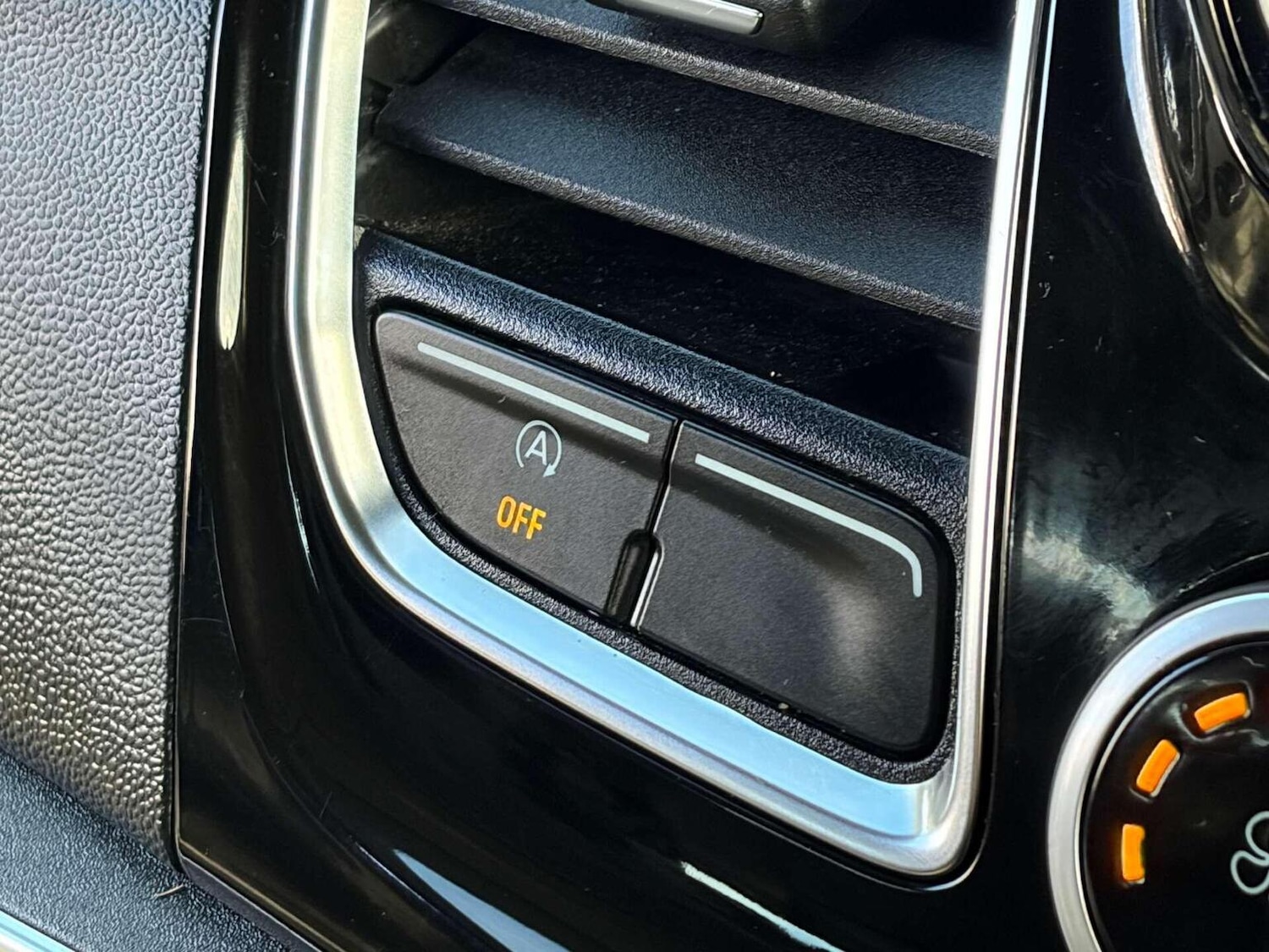 Used Ford Tourneo Custom 2022 for sale - 77289244: Photo 9