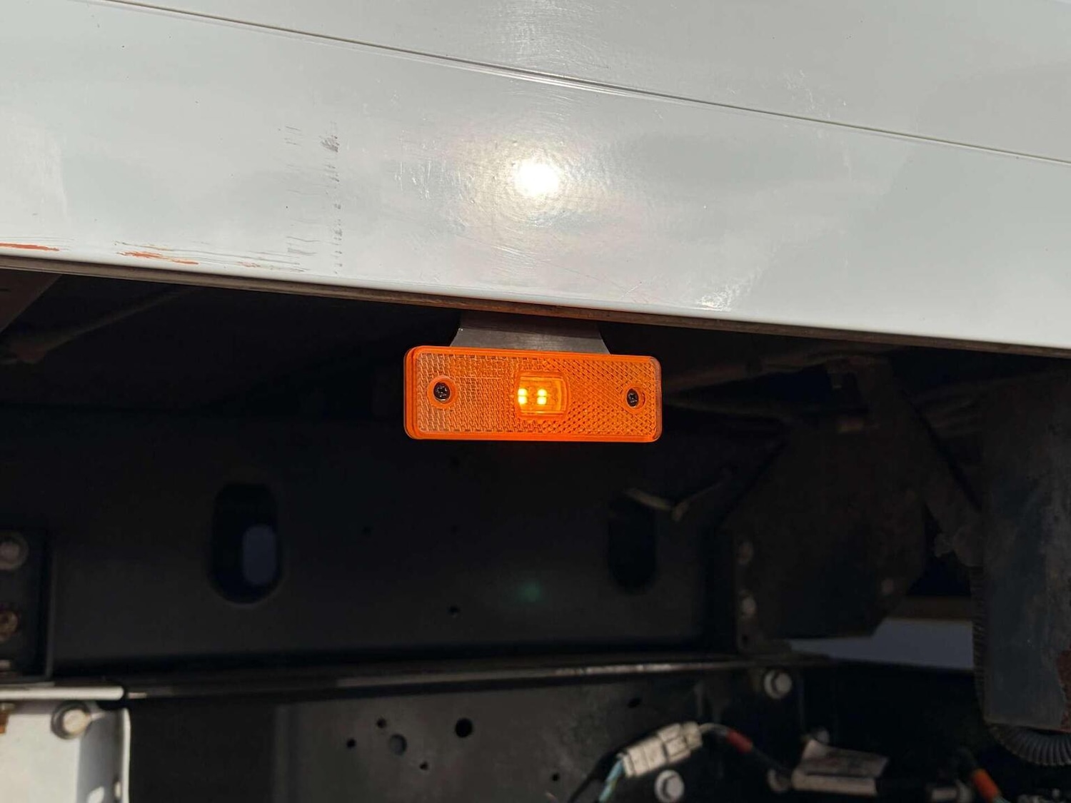 Used Ford Transit 2023 for sale - 77167816: Photo 10