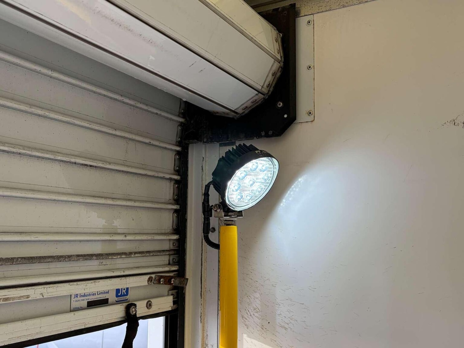 Used Ford Transit 2023 for sale - 77167816: Photo 16