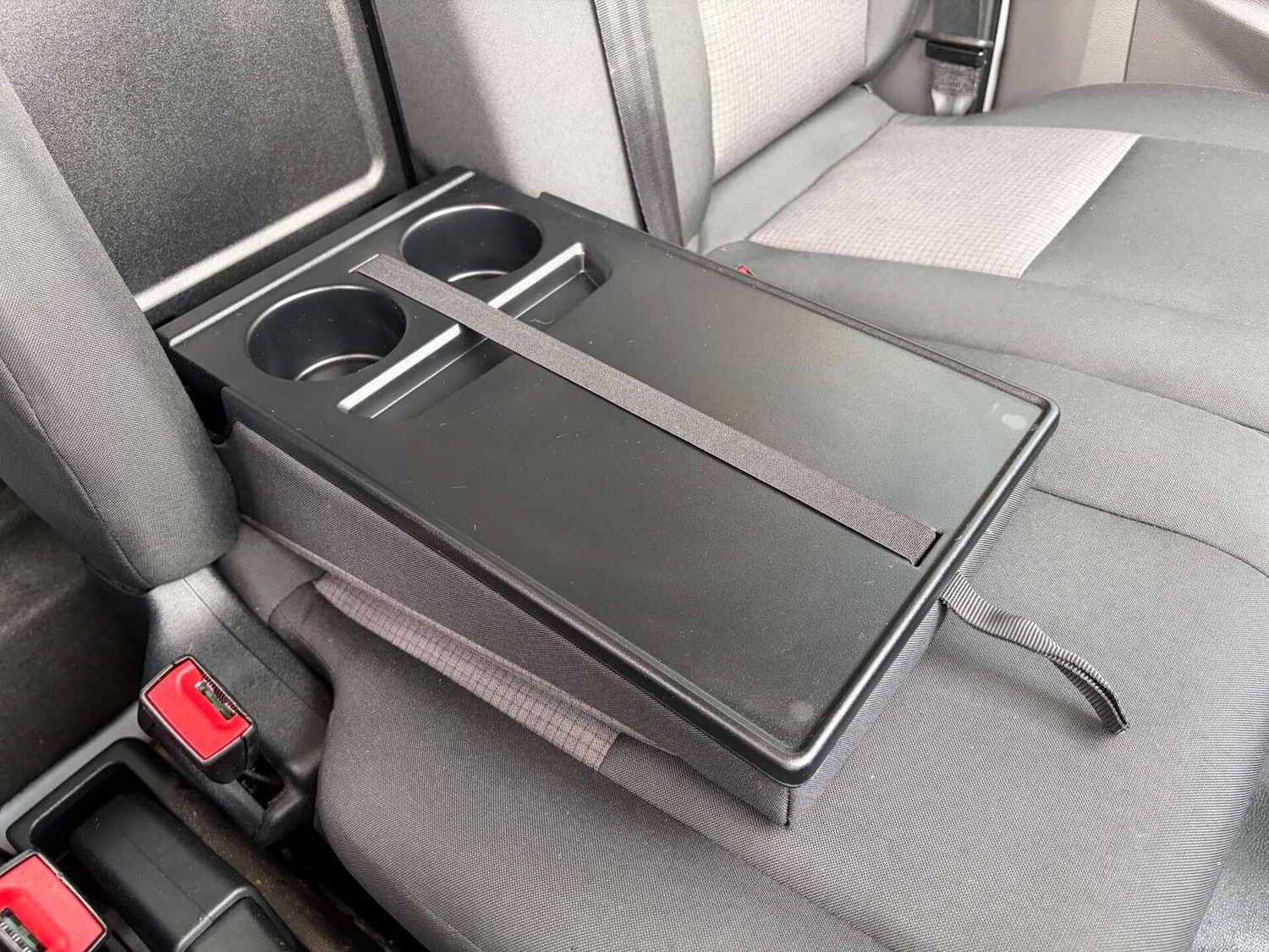 Used Ford Transit 2023 for sale - 77167816: Photo 21