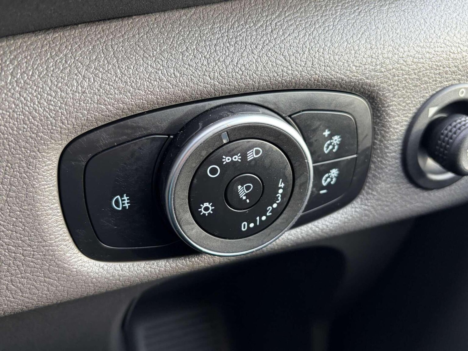 Used Ford Transit 2023 for sale - 77167816: Photo 23