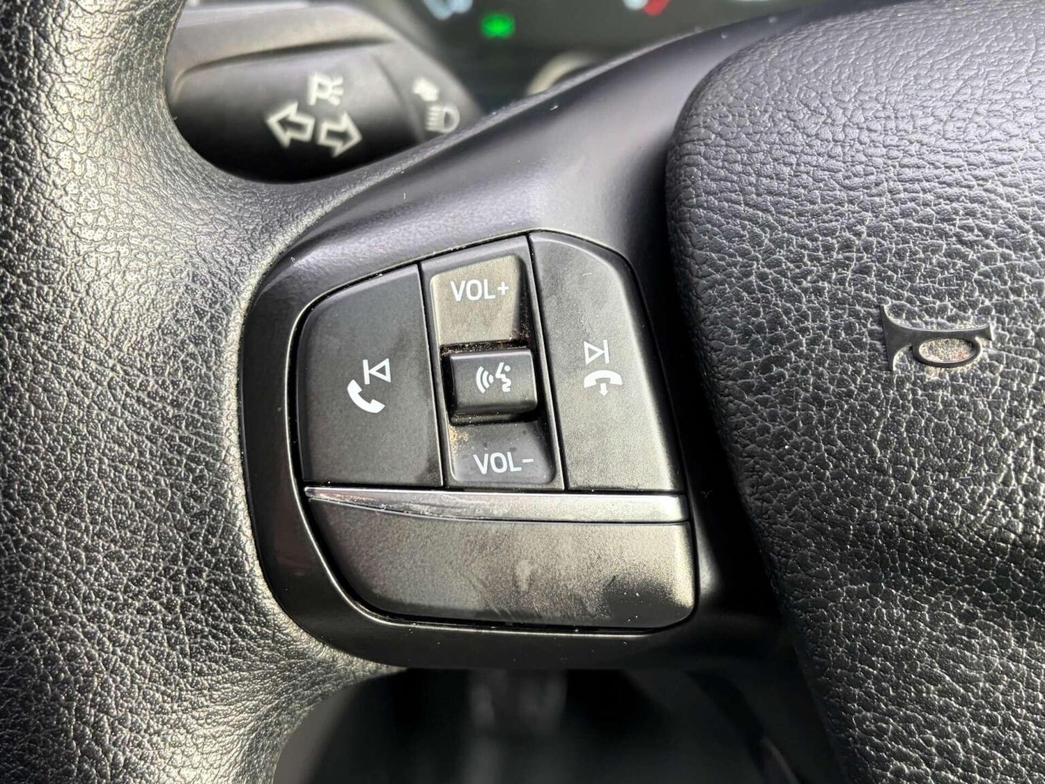 Used Ford Transit 2023 for sale - 77167816: Photo 26