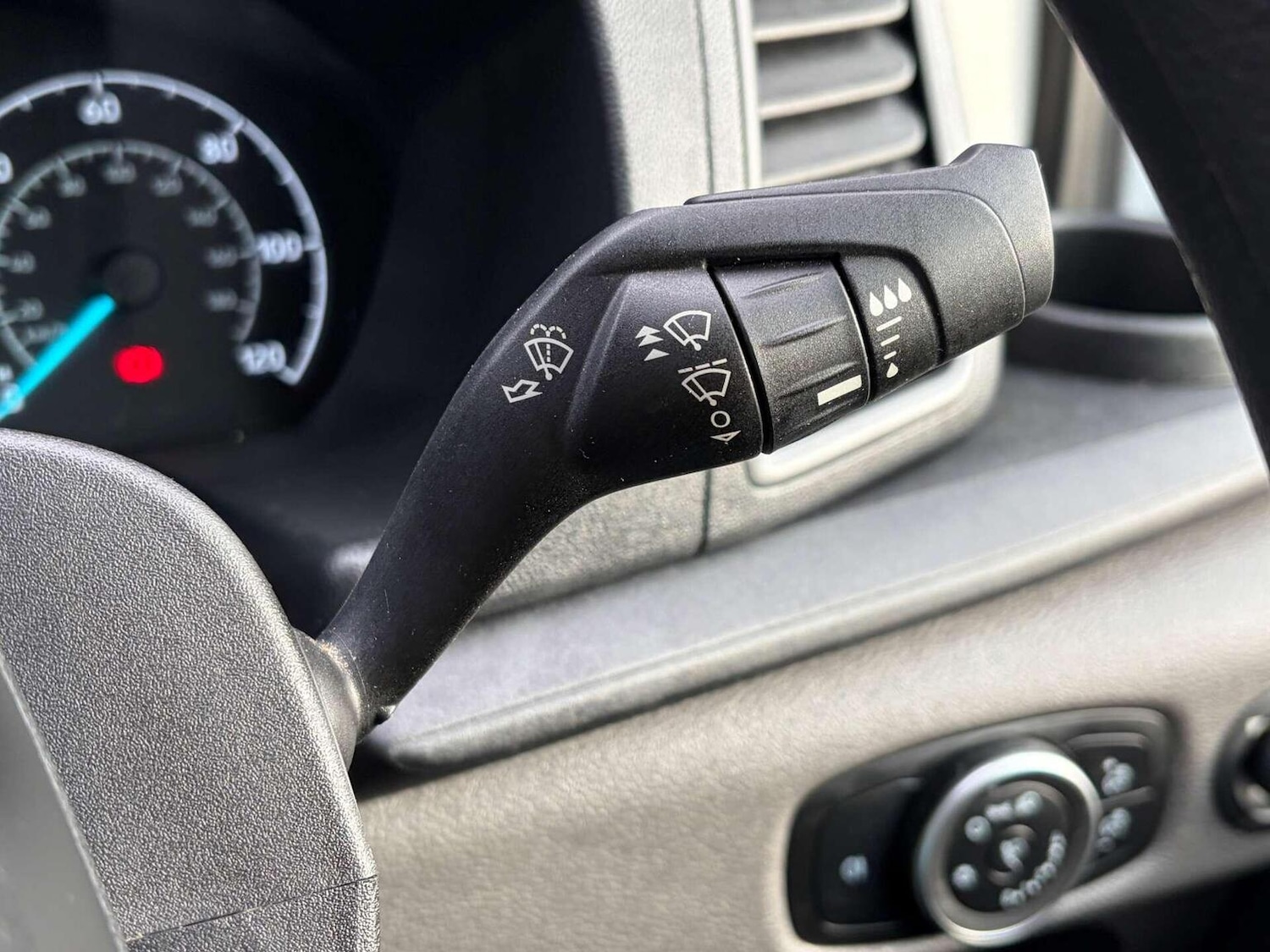 Used Ford Transit 2023 for sale - 77167816: Photo 29