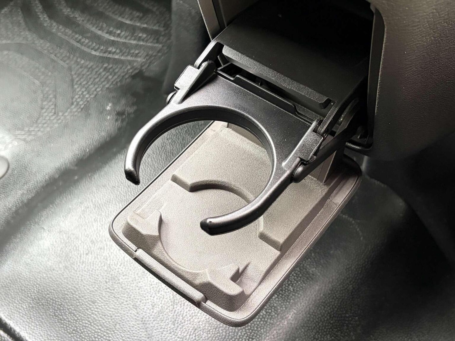 Used Ford Transit 2023 for sale - 77167816: Photo 34