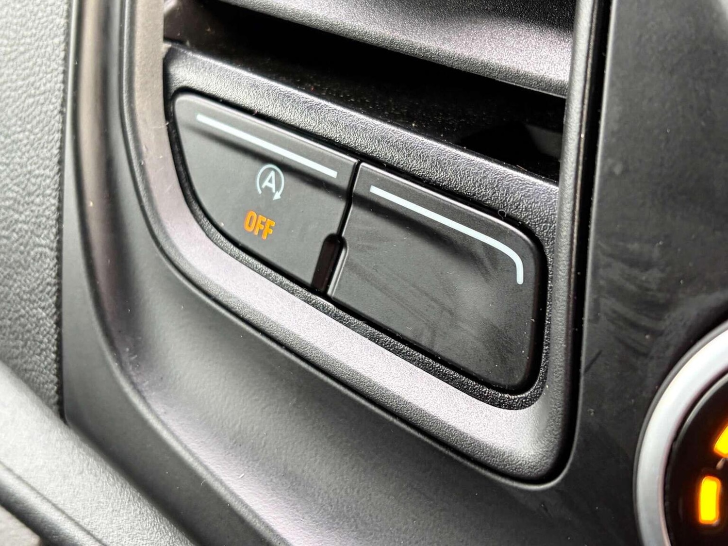 Used Ford Transit 2023 for sale - 77167816: Photo 36