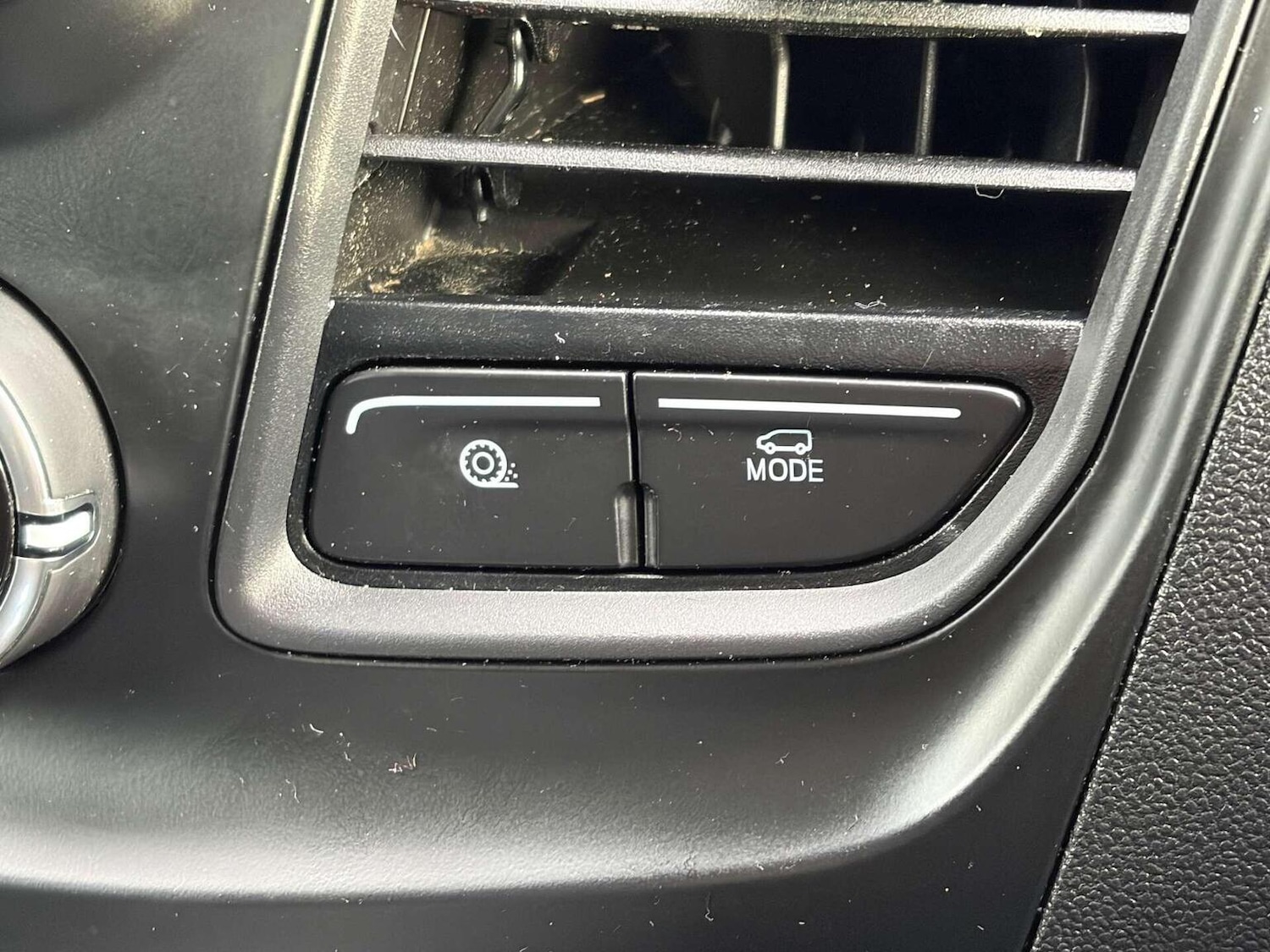 Used Ford Transit 2023 for sale - 77167816: Photo 37