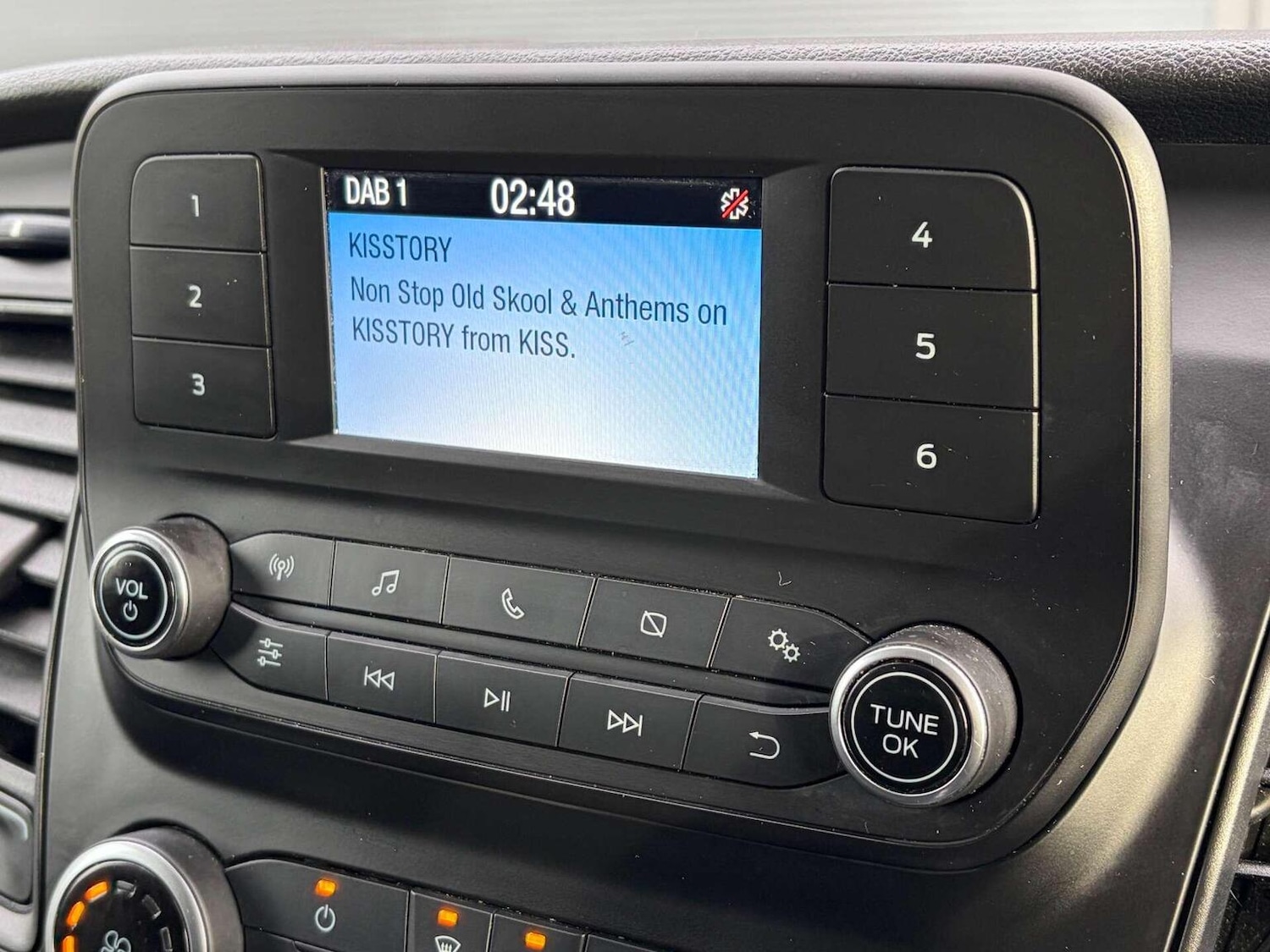 Used Ford Transit 2023 for sale - 77167816: Photo 38