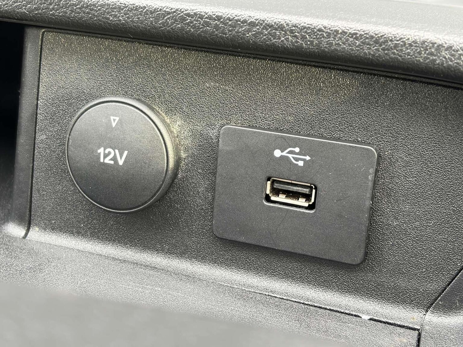 Used Ford Transit 2023 for sale - 77167816: Photo 43