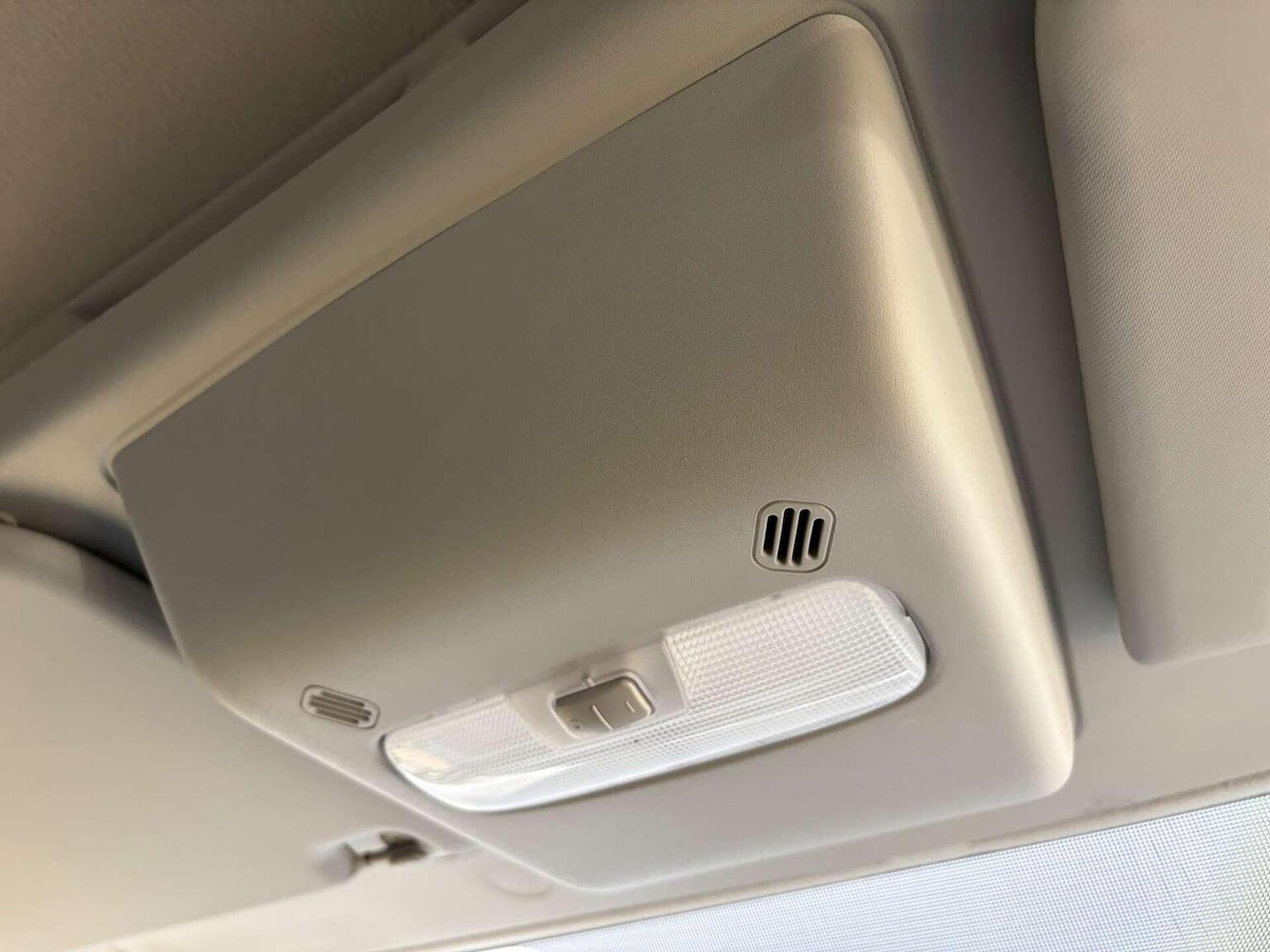 Used Ford Transit 2023 for sale - 77167816: Photo 44