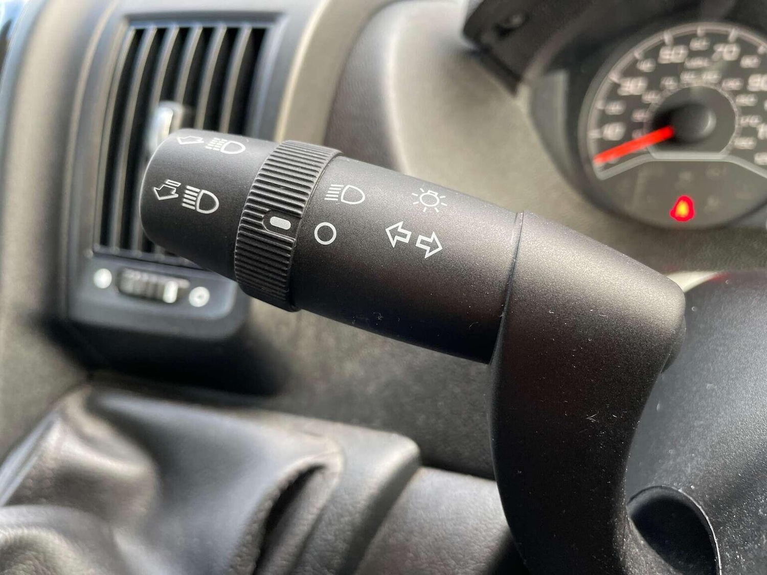 Used Peugeot Boxer 2022 for sale - 76769581: Photo 15