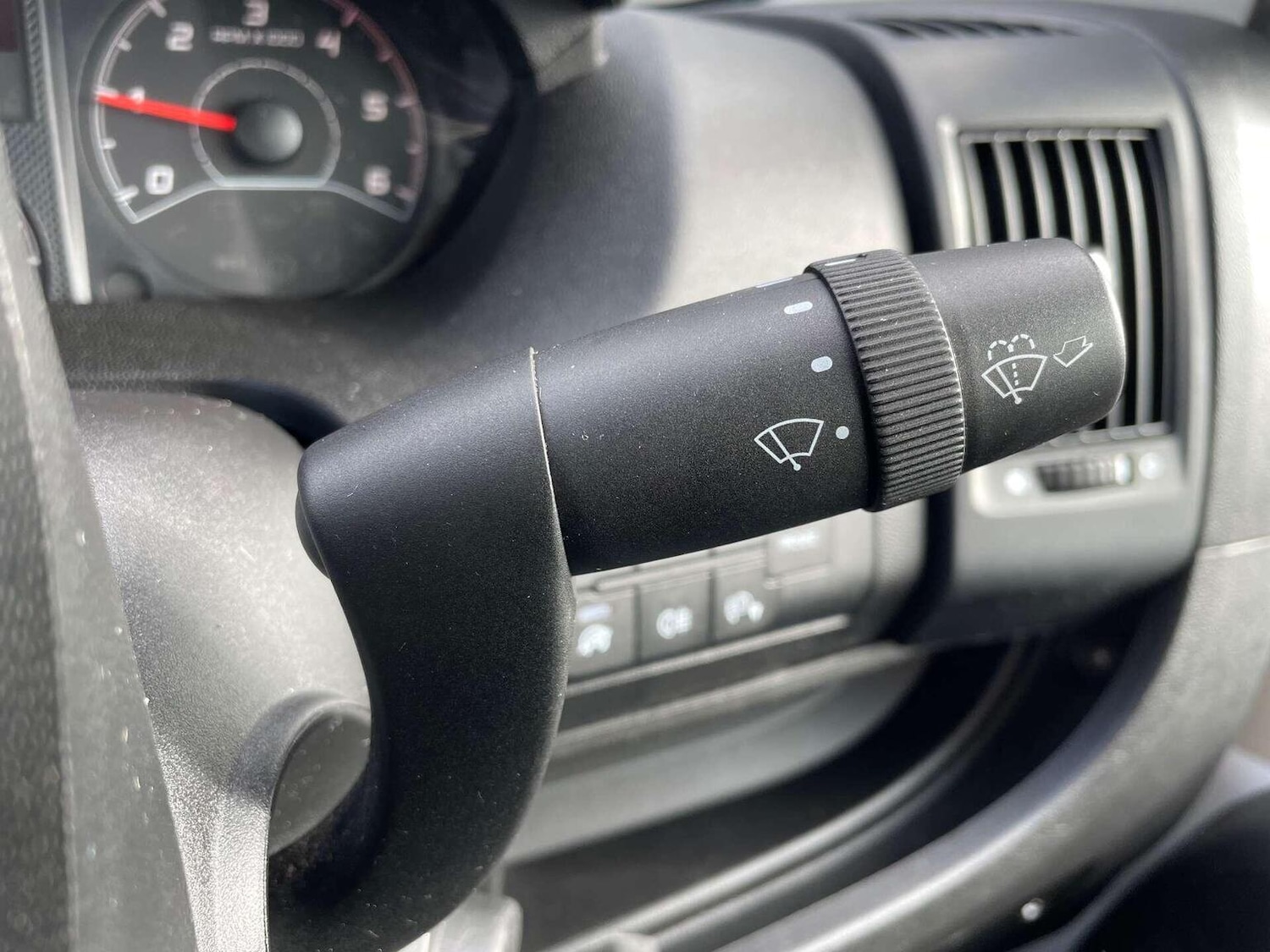 Used Peugeot Boxer 2022 for sale - 76769581: Photo 16