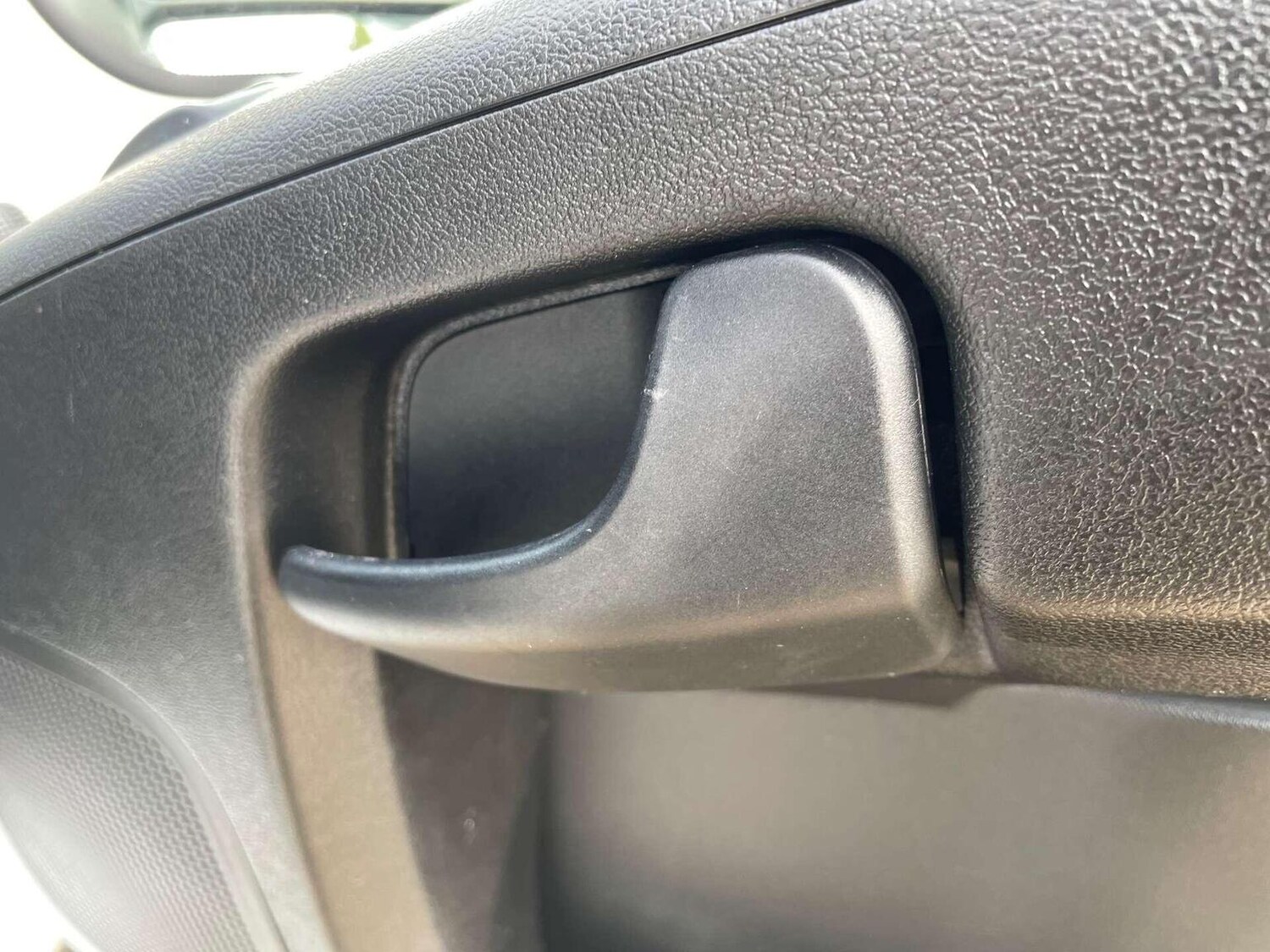 Used Peugeot Boxer 2022 for sale - 76769581: Photo 18