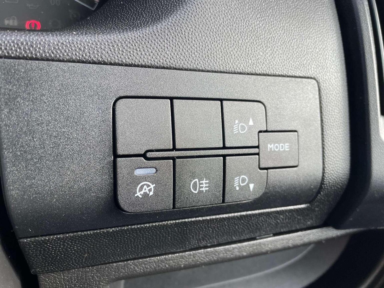 Used Peugeot Boxer 2022 for sale - 76769581: Photo 19