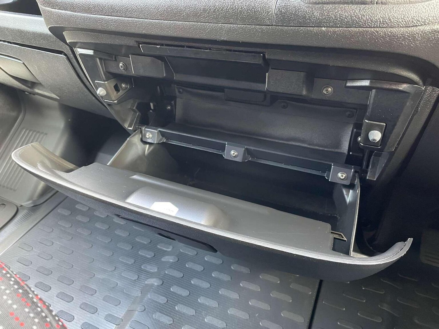 Used Peugeot Boxer 2022 for sale - 76769581: Photo 20