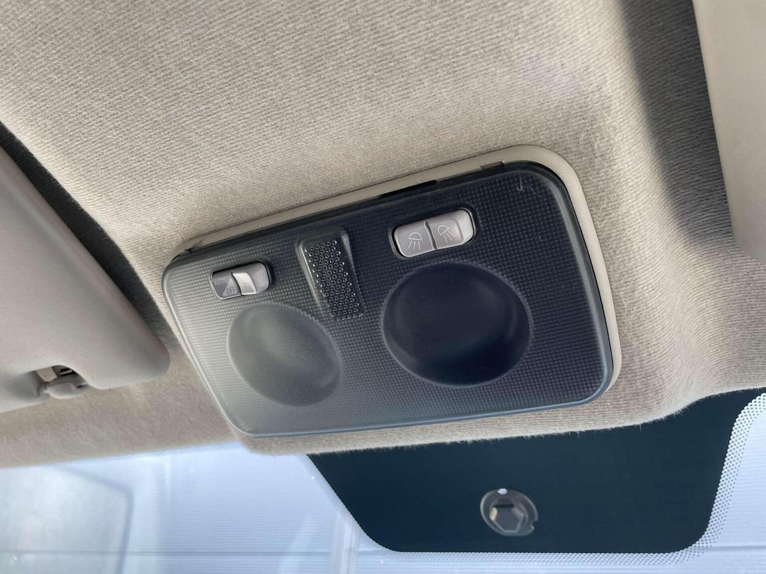 Used Peugeot Boxer 2022 for sale - 76769581: Photo 21