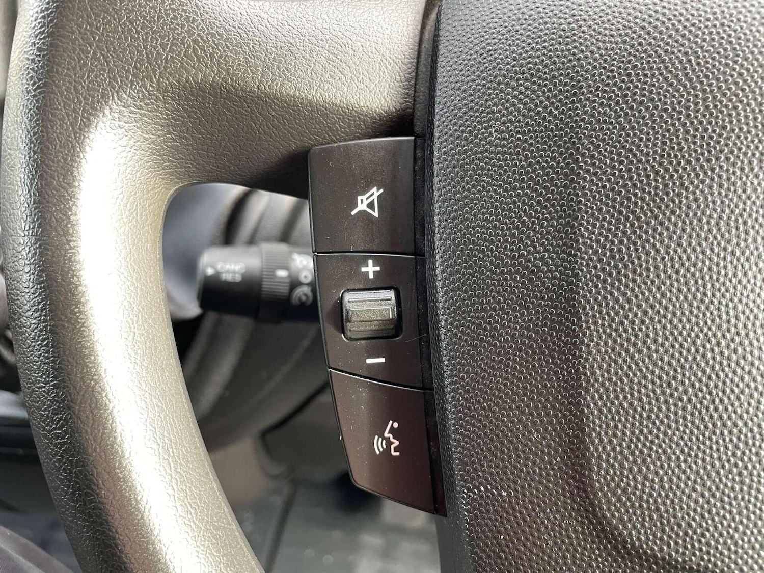 Used Peugeot Boxer 2022 for sale - 76769581: Photo 24