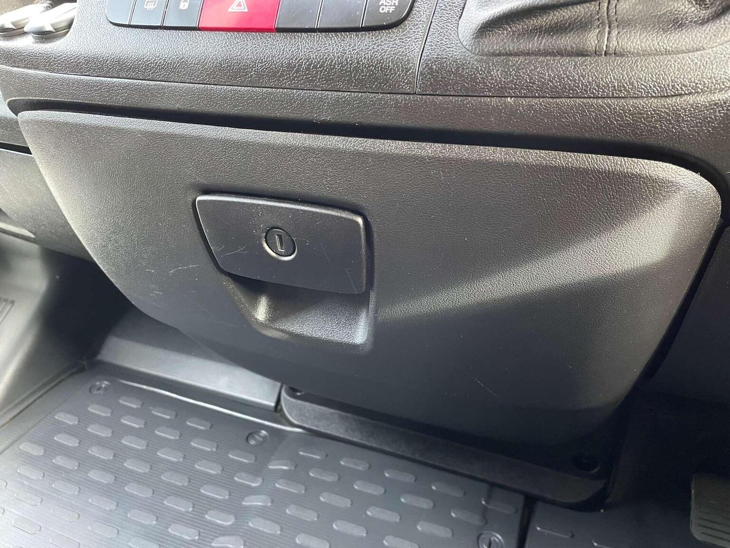 Used Peugeot Boxer 2022 for sale - 76769581: Photo 26