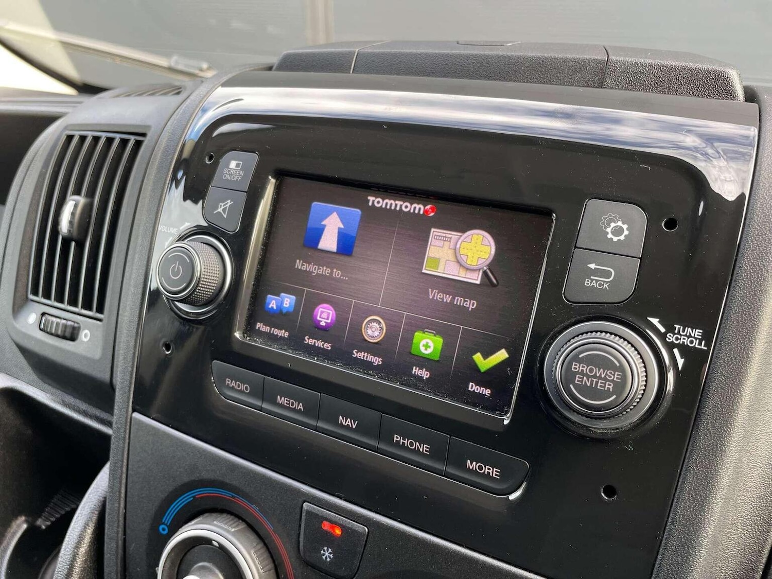 Used Peugeot Boxer 2022 for sale - 76769581: Photo 30